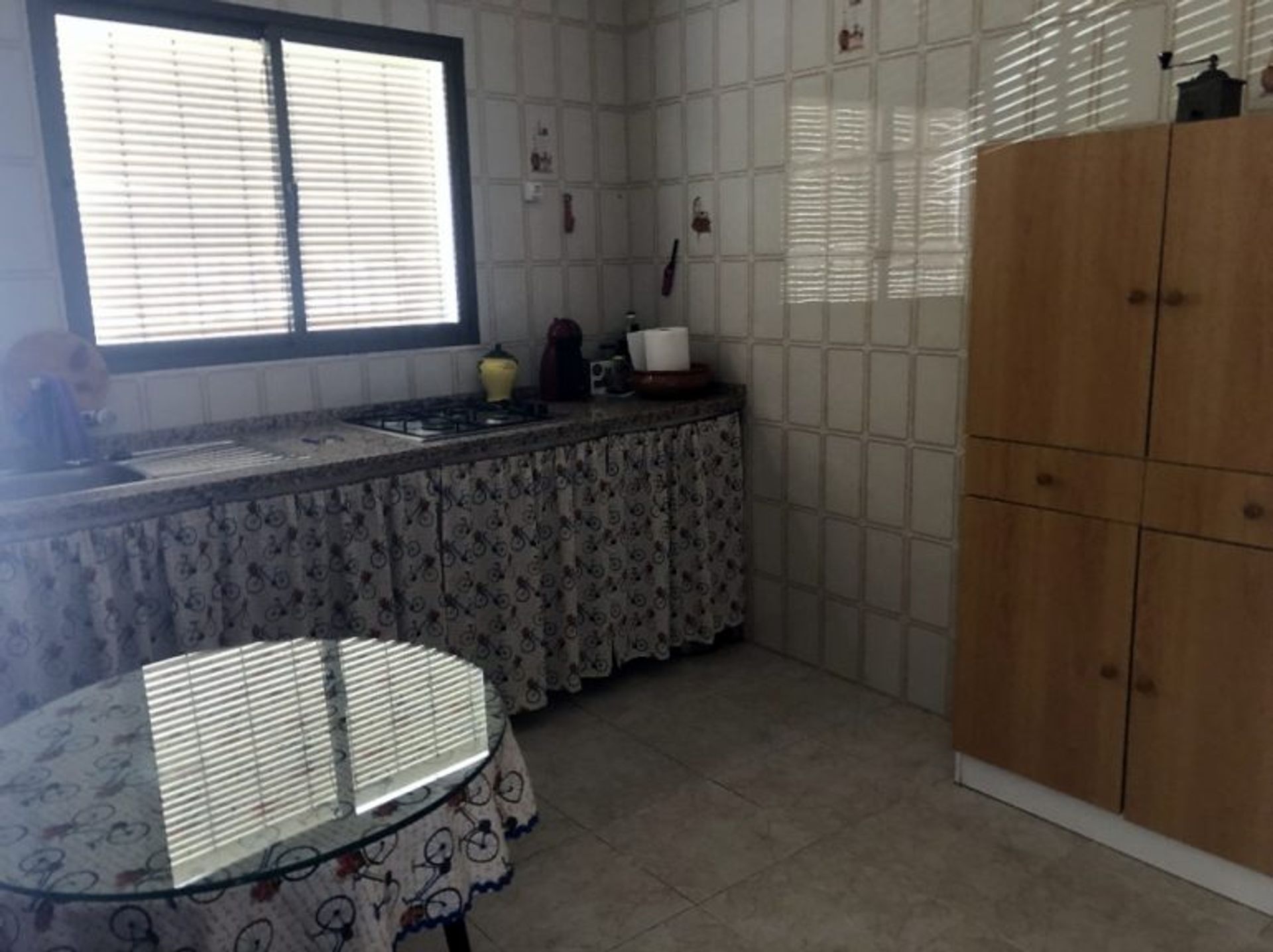 casa en olvera, Andalucía 11266868