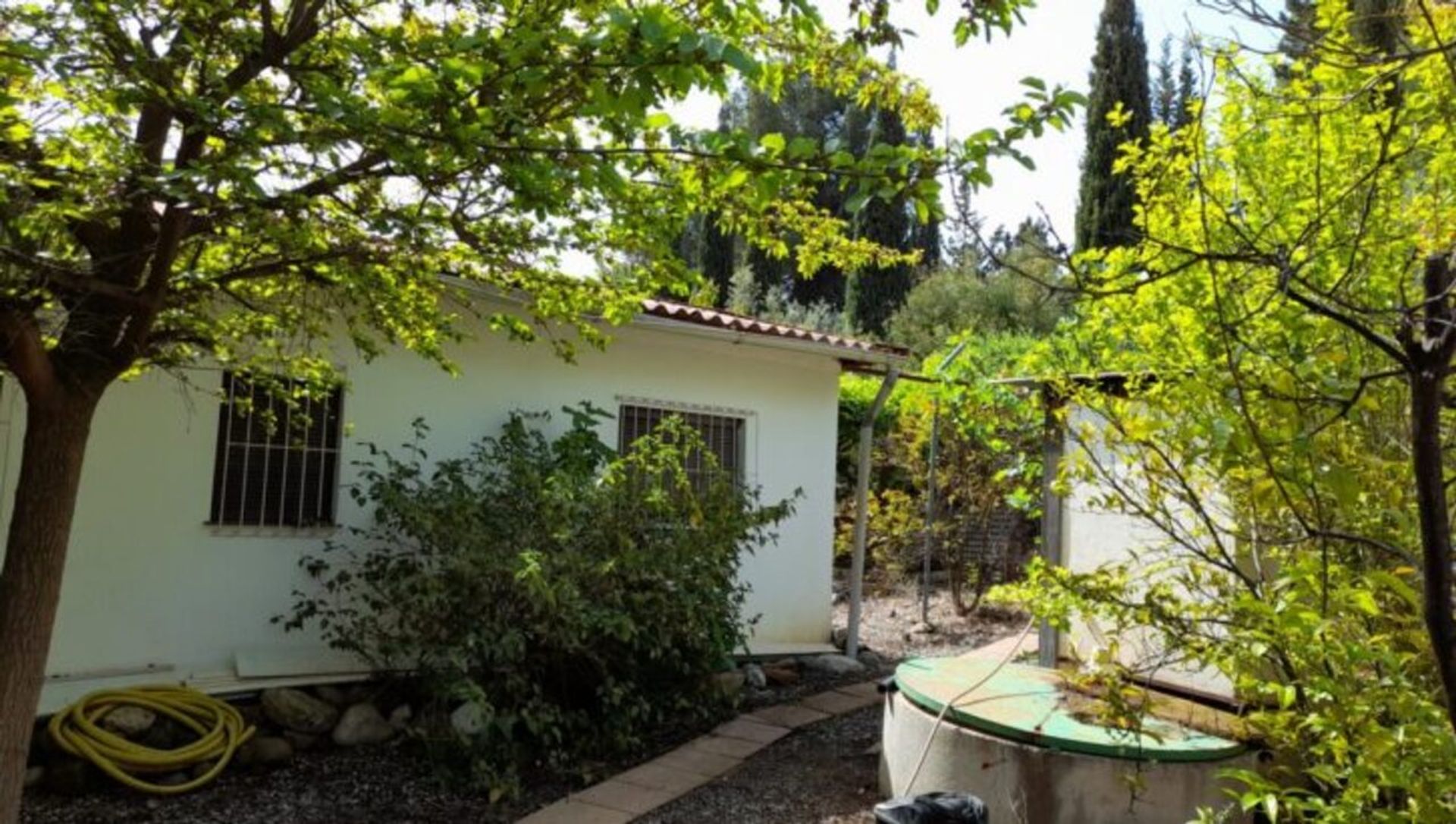 Casa nel Álora, Andalucía 11266925