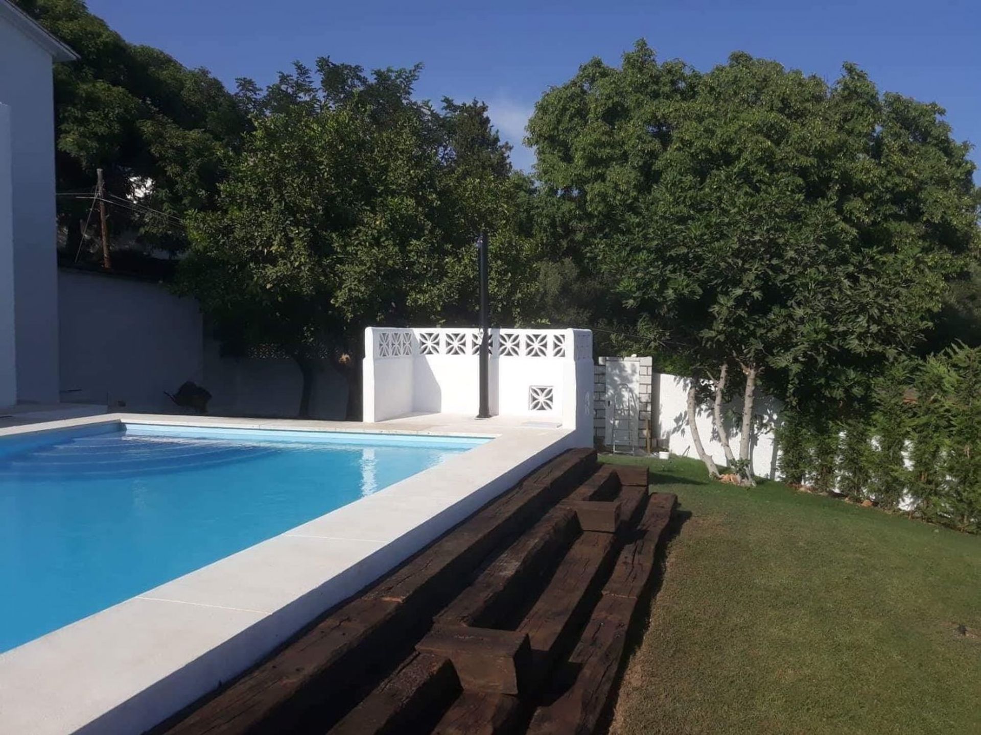 Casa nel Benalmádena, Andalucía 11266975