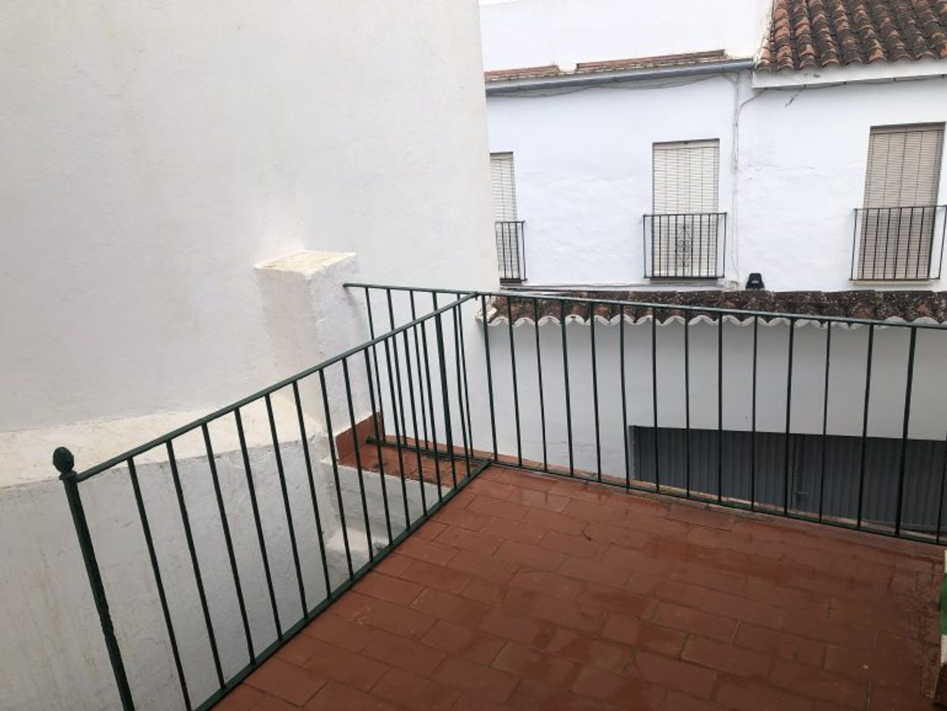 Hus i Olvera, Andalucía 11267026