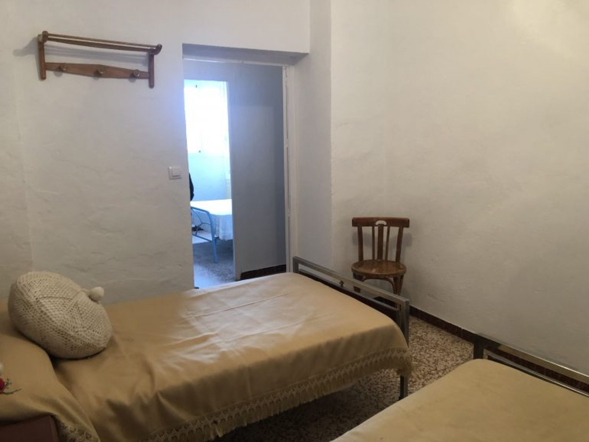 Hus i Olvera, Andalucía 11267026