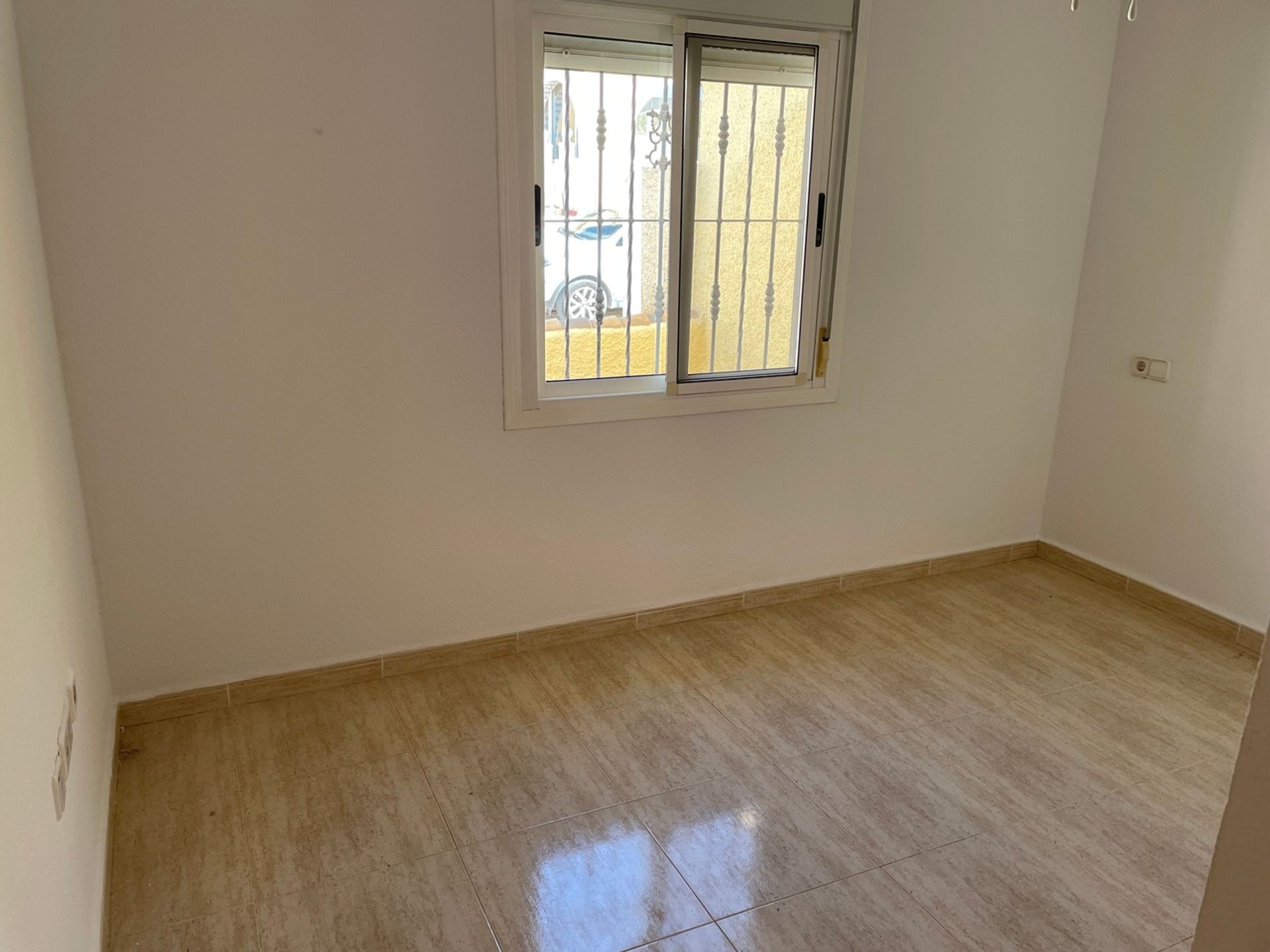 بيت في Mazarrón, Región de Murcia 11267032