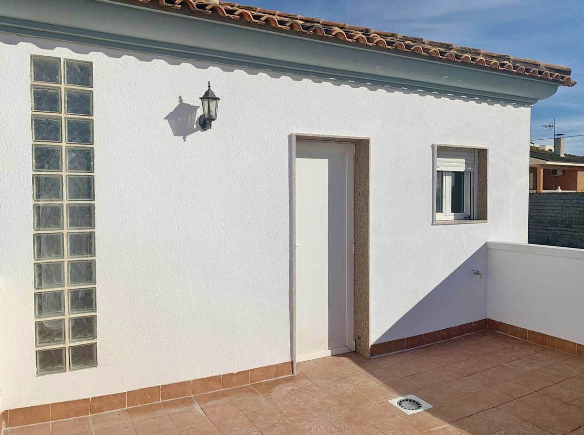 Huis in Benijófar, Comunidad Valenciana 11267057