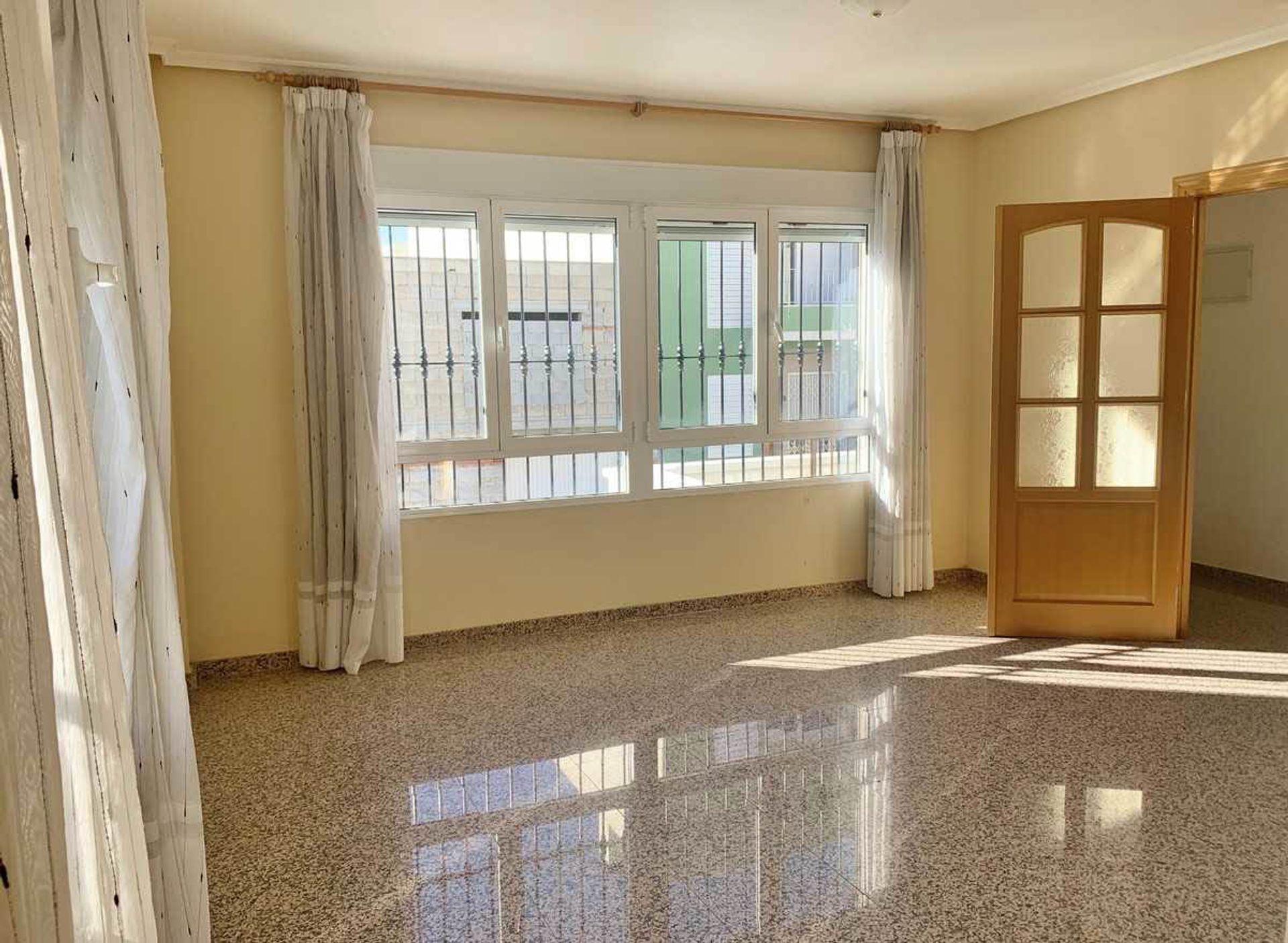 Huis in Benijófar, Comunidad Valenciana 11267057