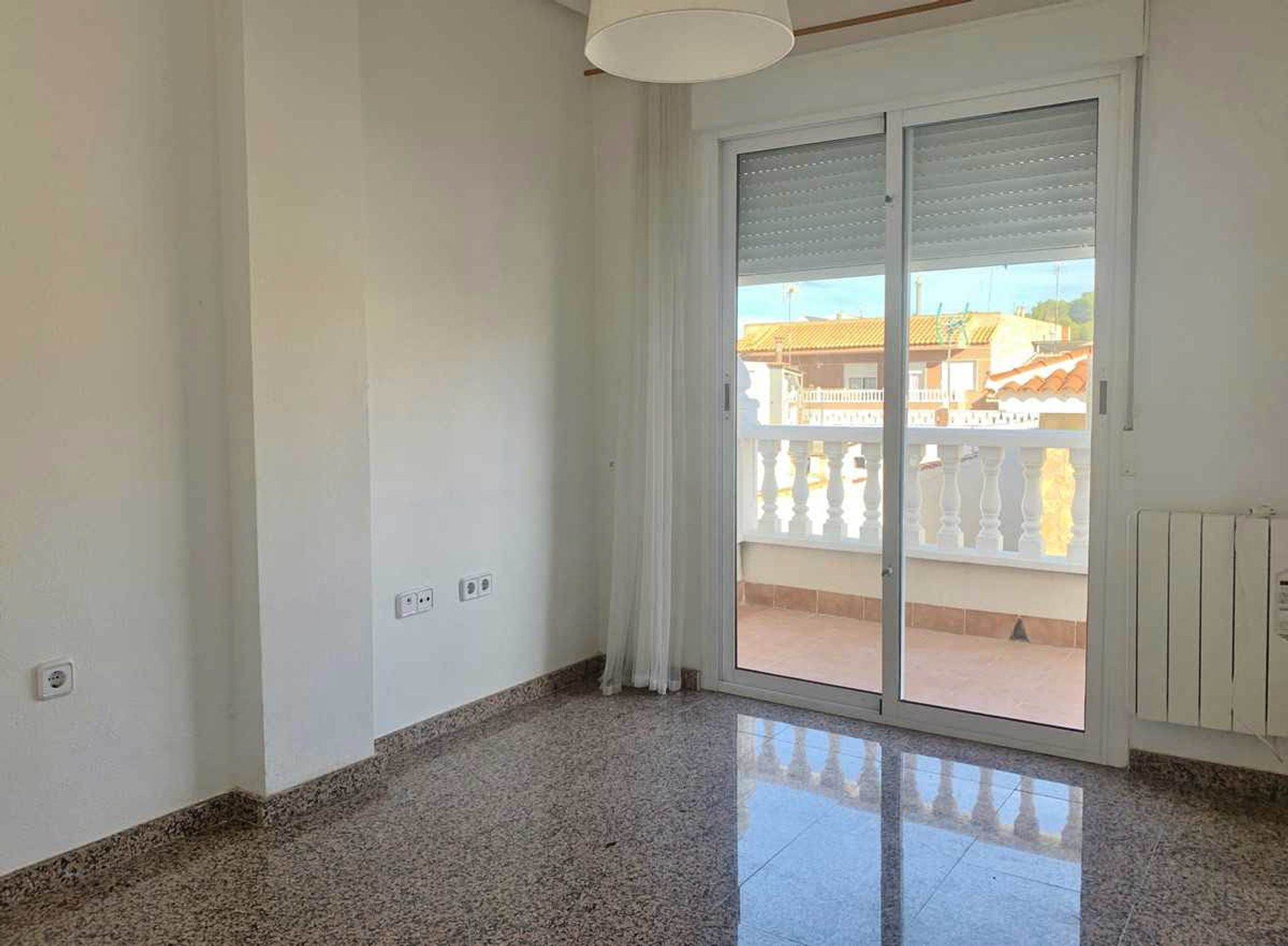 Huis in Benijófar, Comunidad Valenciana 11267057