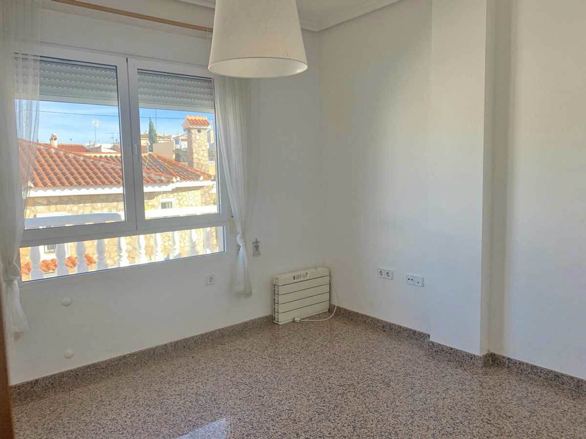 Huis in Benijófar, Comunidad Valenciana 11267057