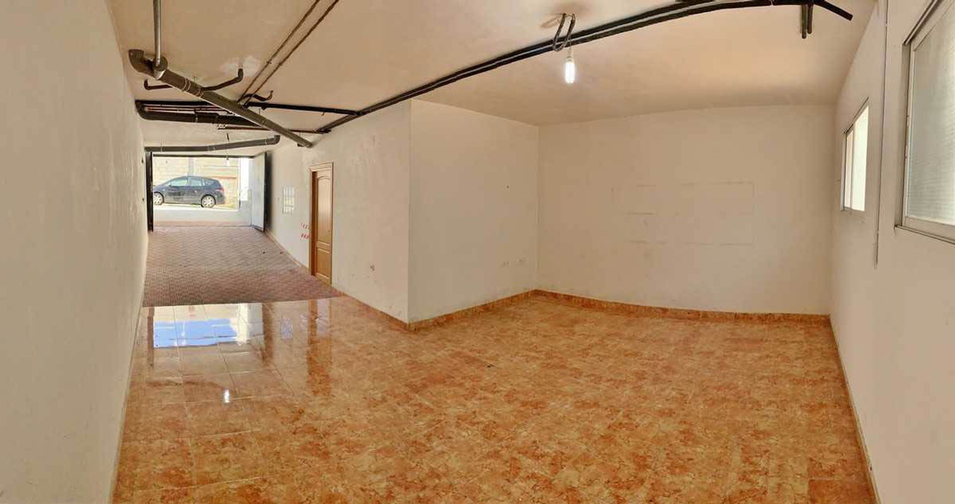 casa en Benijófar, Comunidad Valenciana 11267057