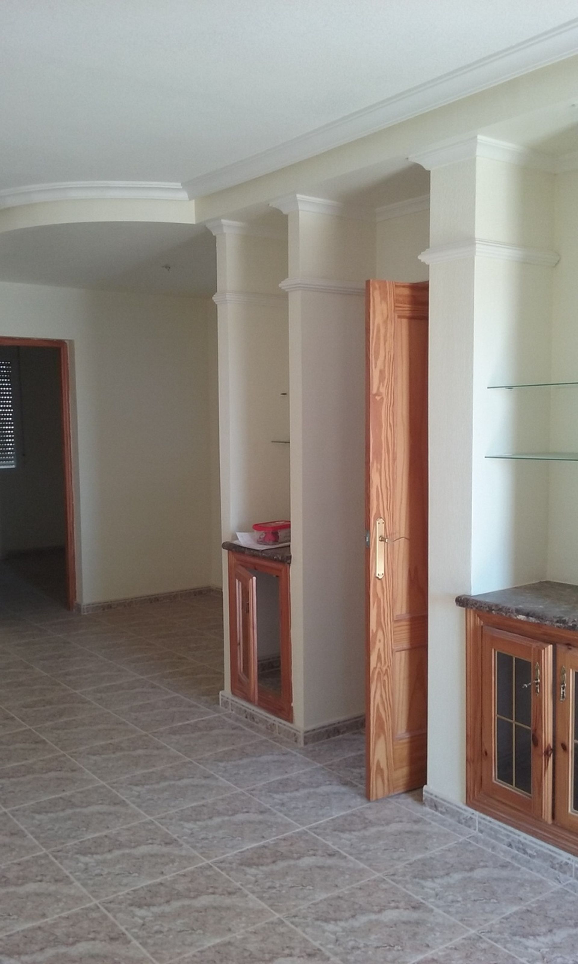 rumah dalam Campoamor, Valencia 11267063