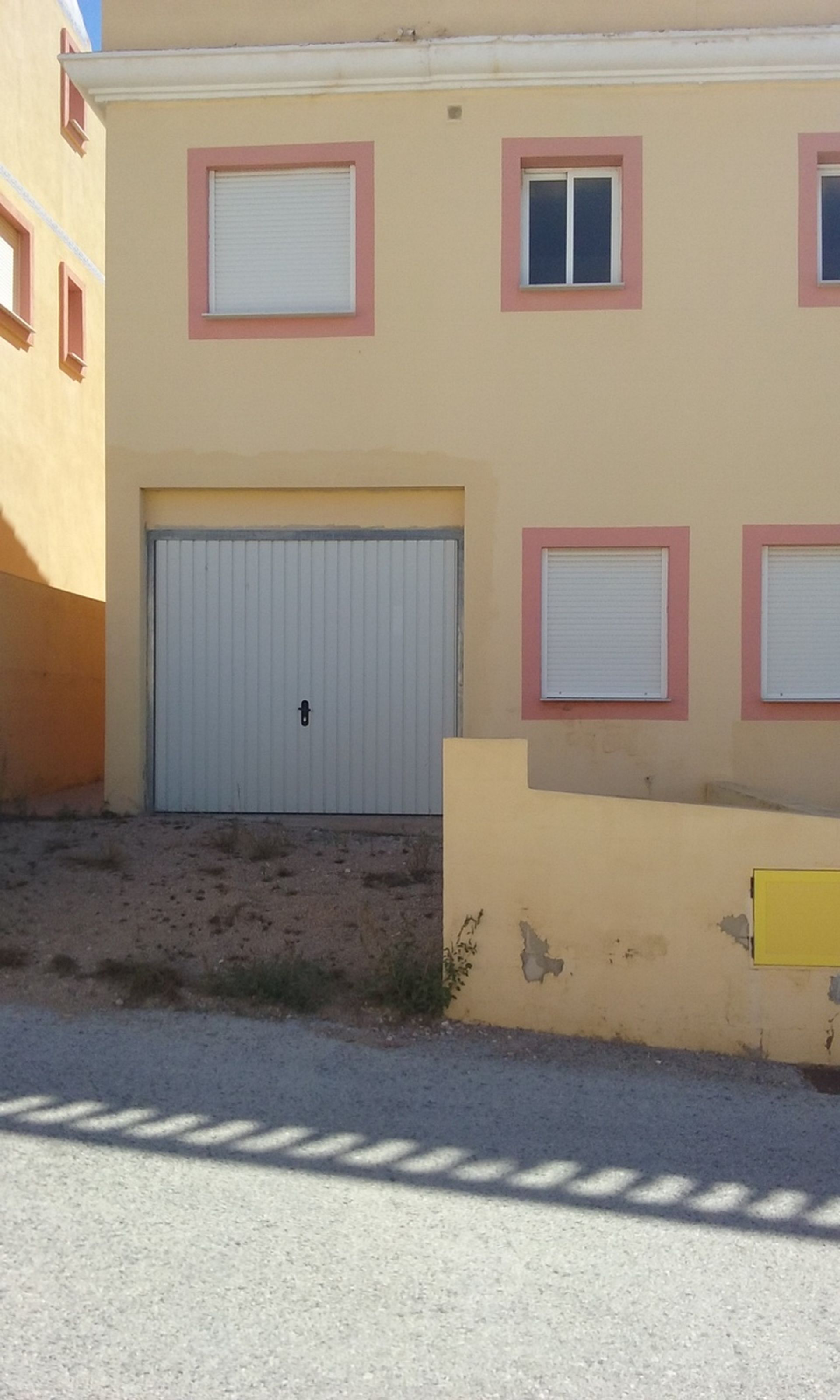 rumah dalam Campoamor, Valencia 11267063