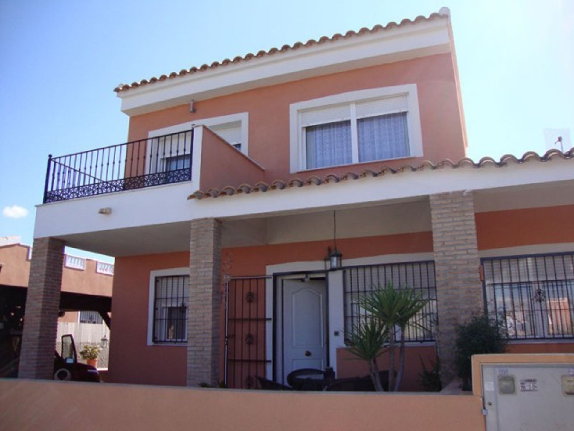 House in , Comunidad Valenciana 11267112