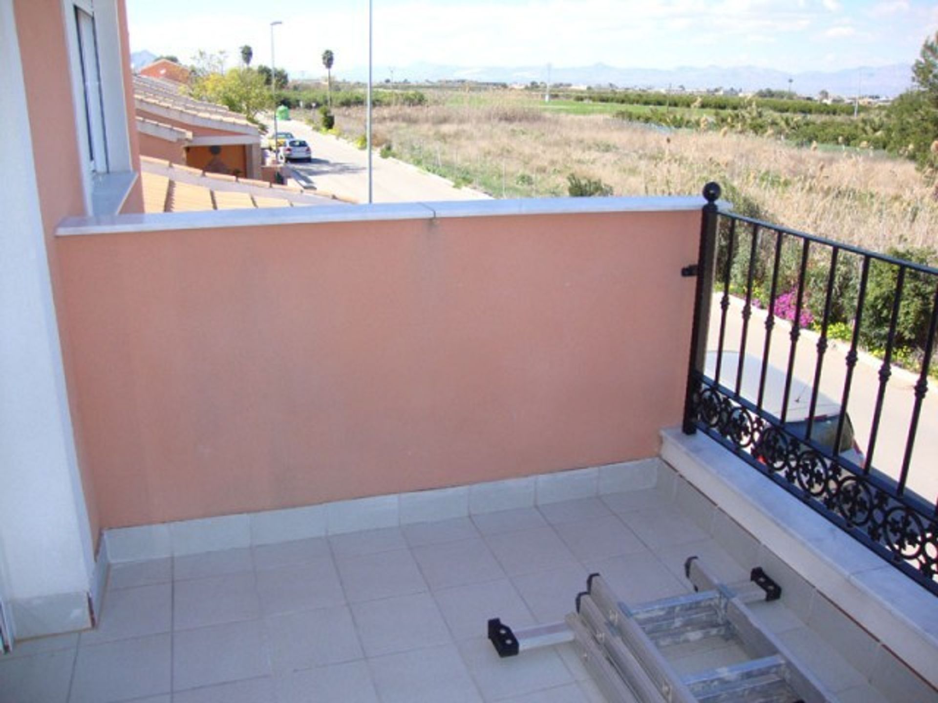 House in , Comunidad Valenciana 11267112