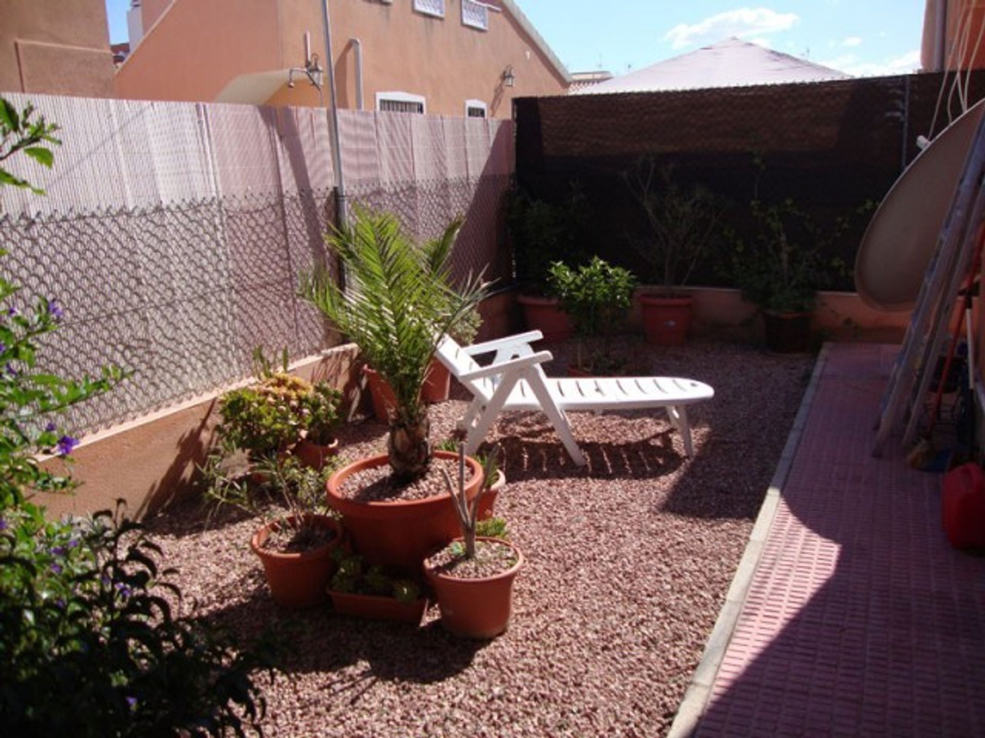 House in , Comunidad Valenciana 11267112