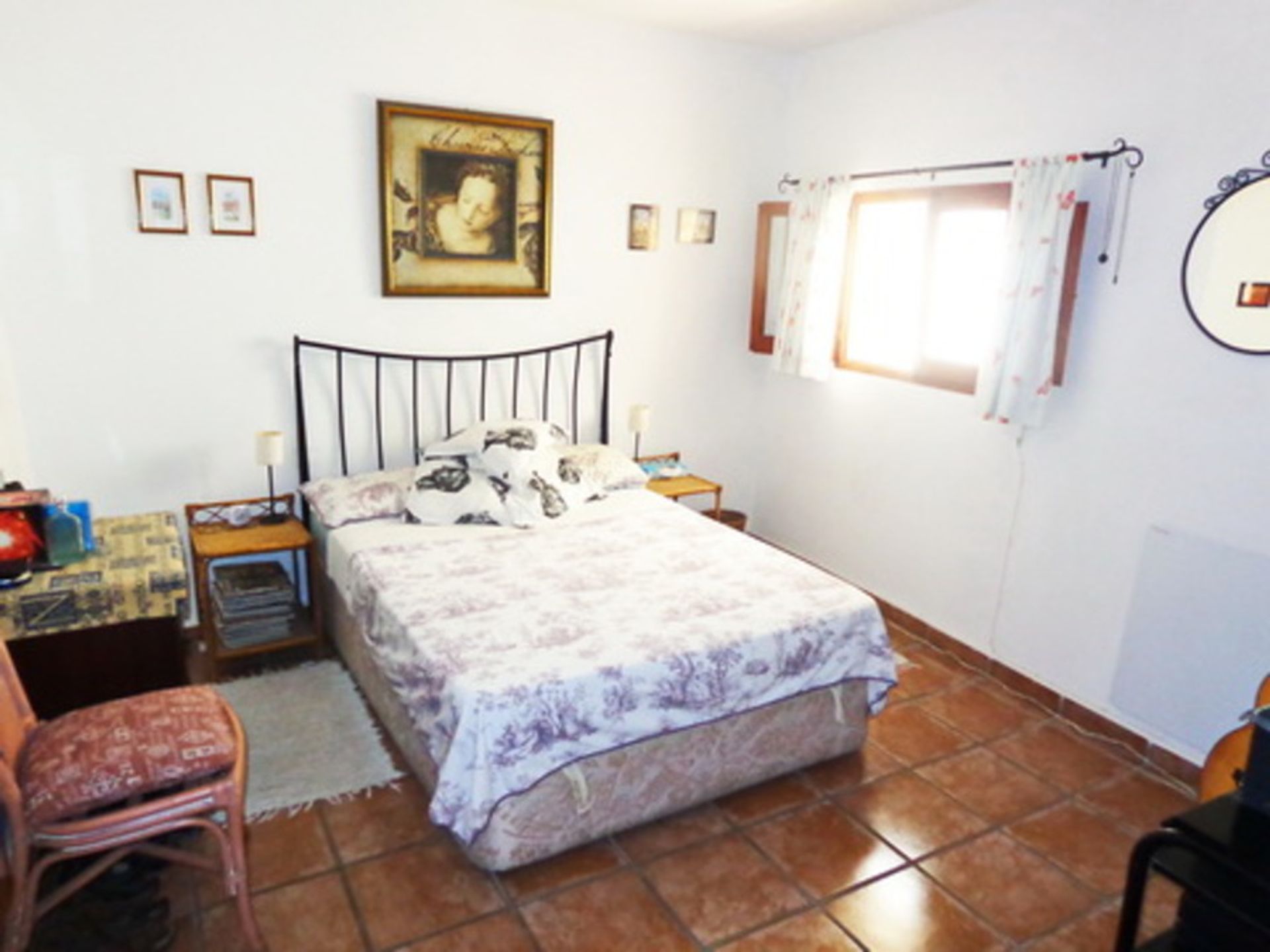 Huis in Benifato, Valencia 11267127