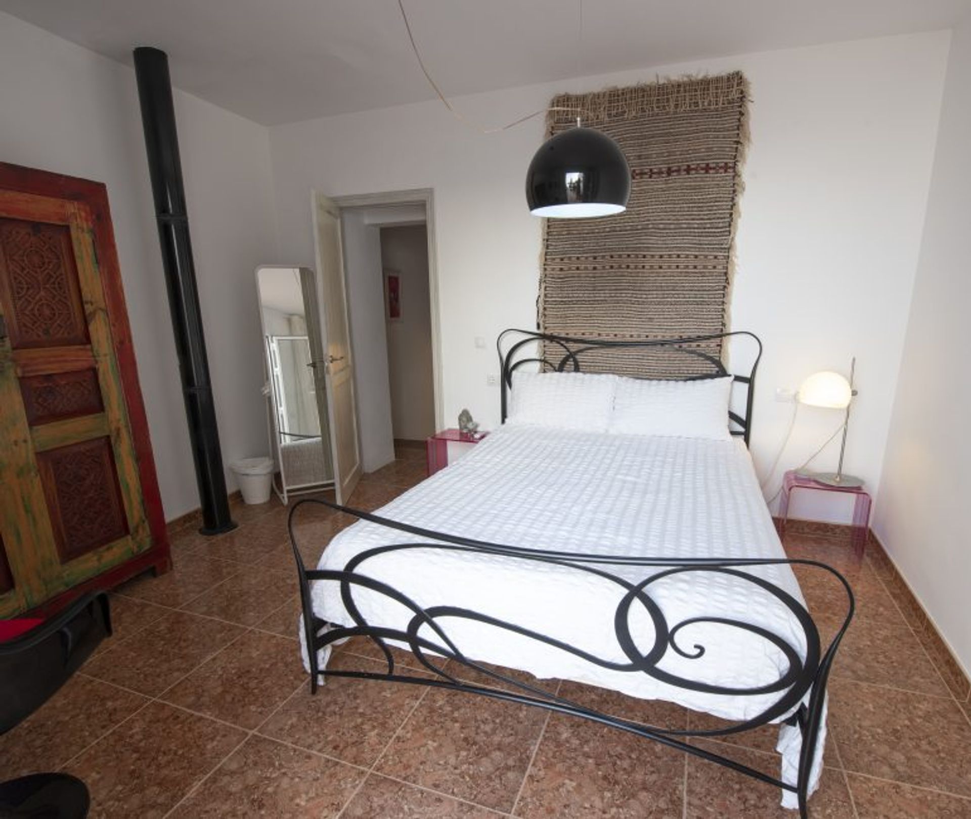 casa no Olvera, Andalucía 11267202