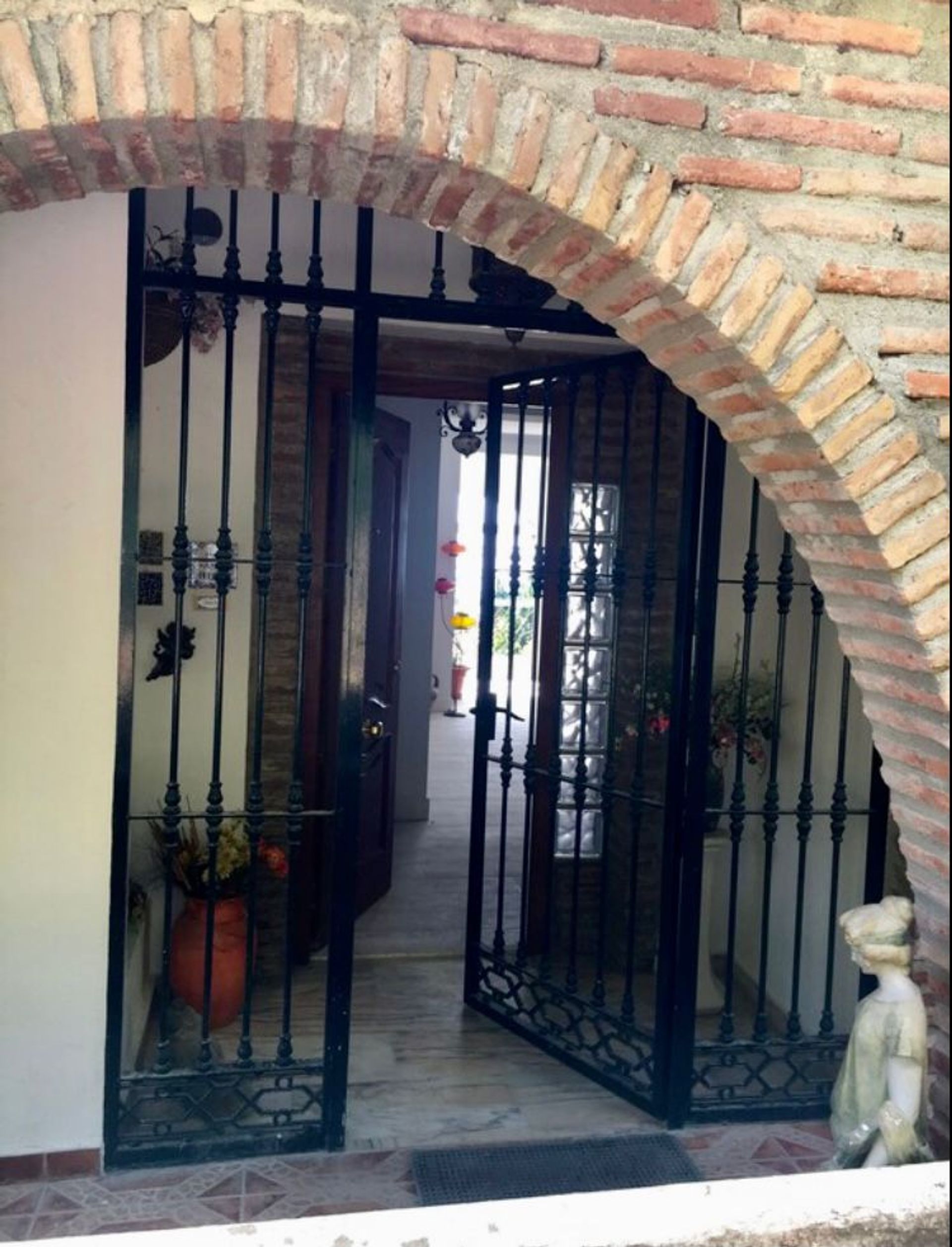 House in Benalmádena, Andalucía 11267270