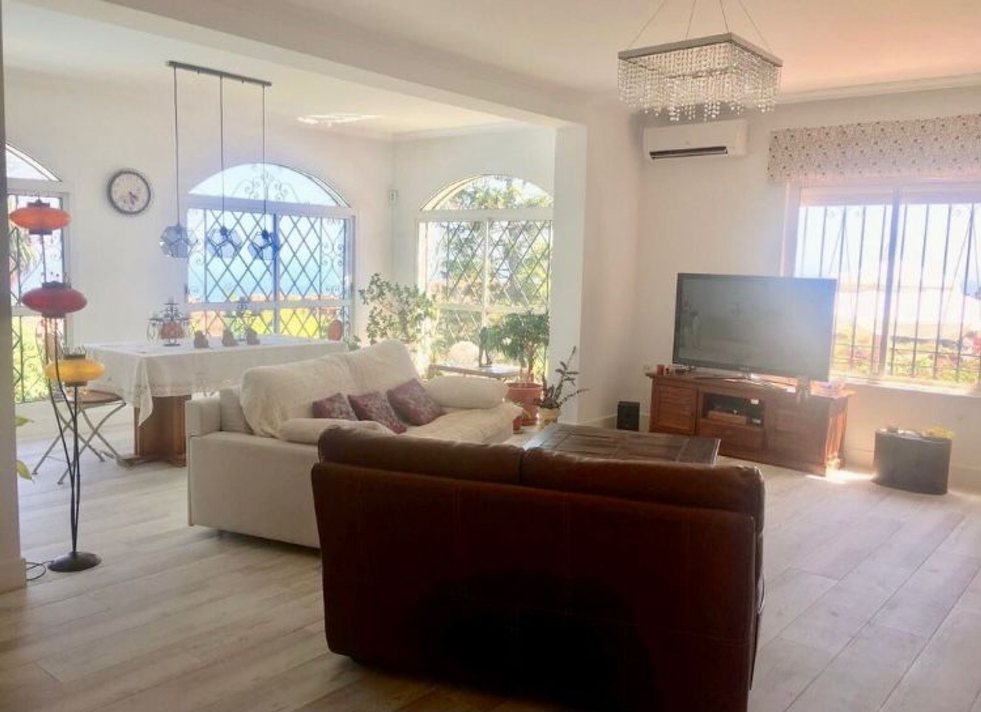 House in Benalmádena, Andalucía 11267270