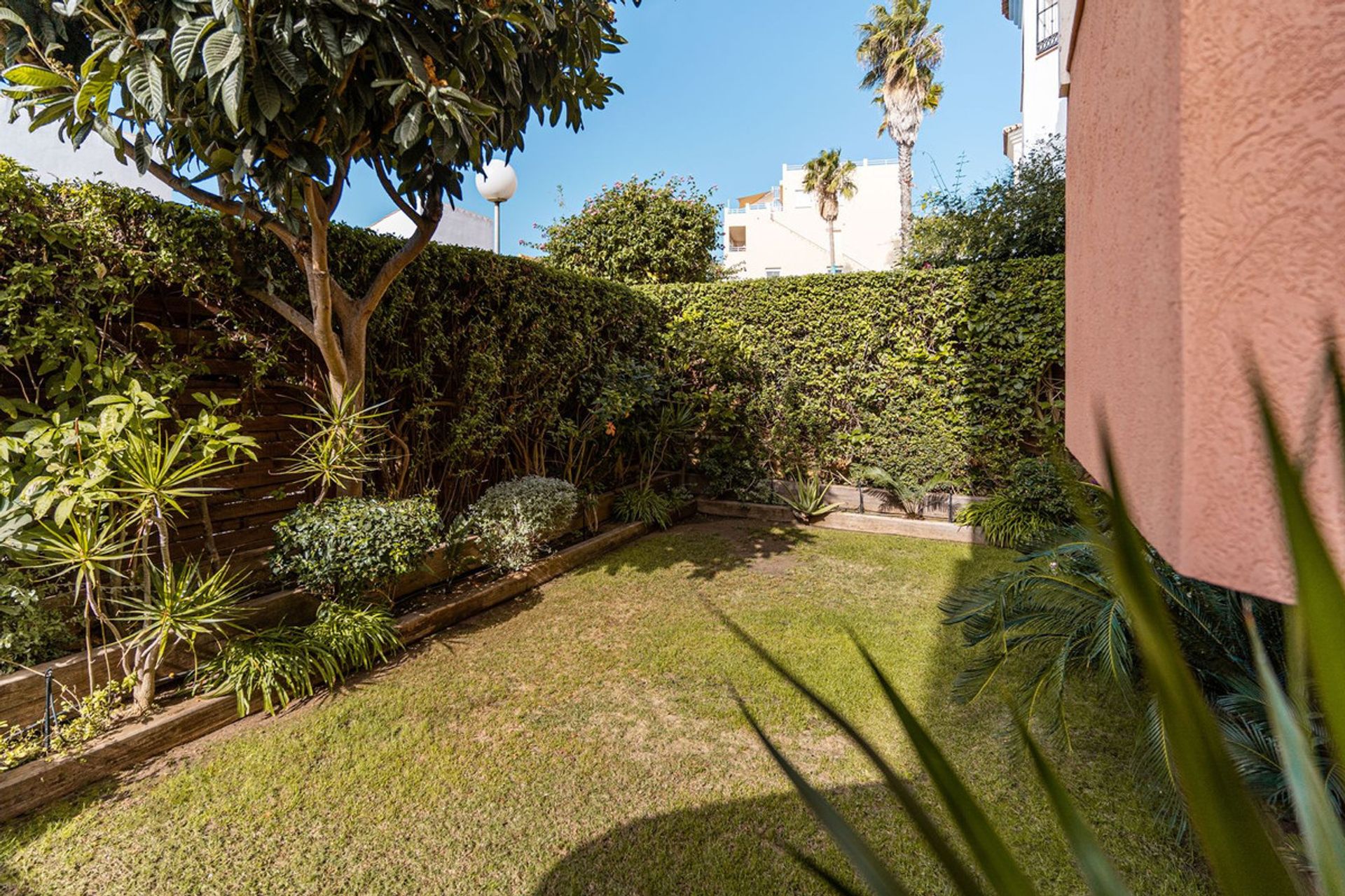 Casa nel Guadiaro, Andalusia 11267326