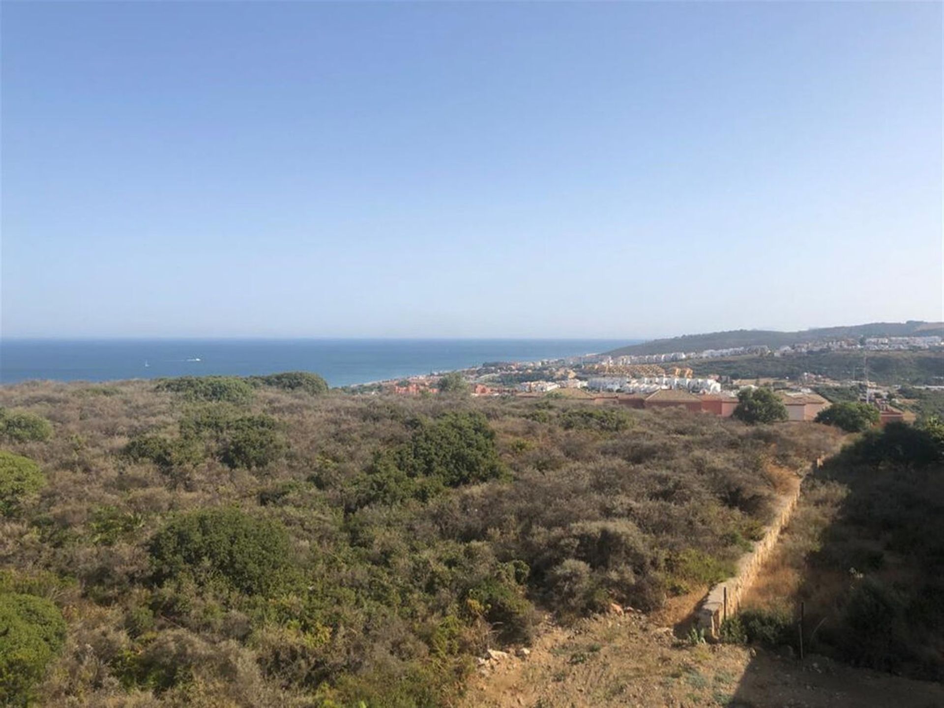 Condominio en La Duquesa, Andalucía 11267376