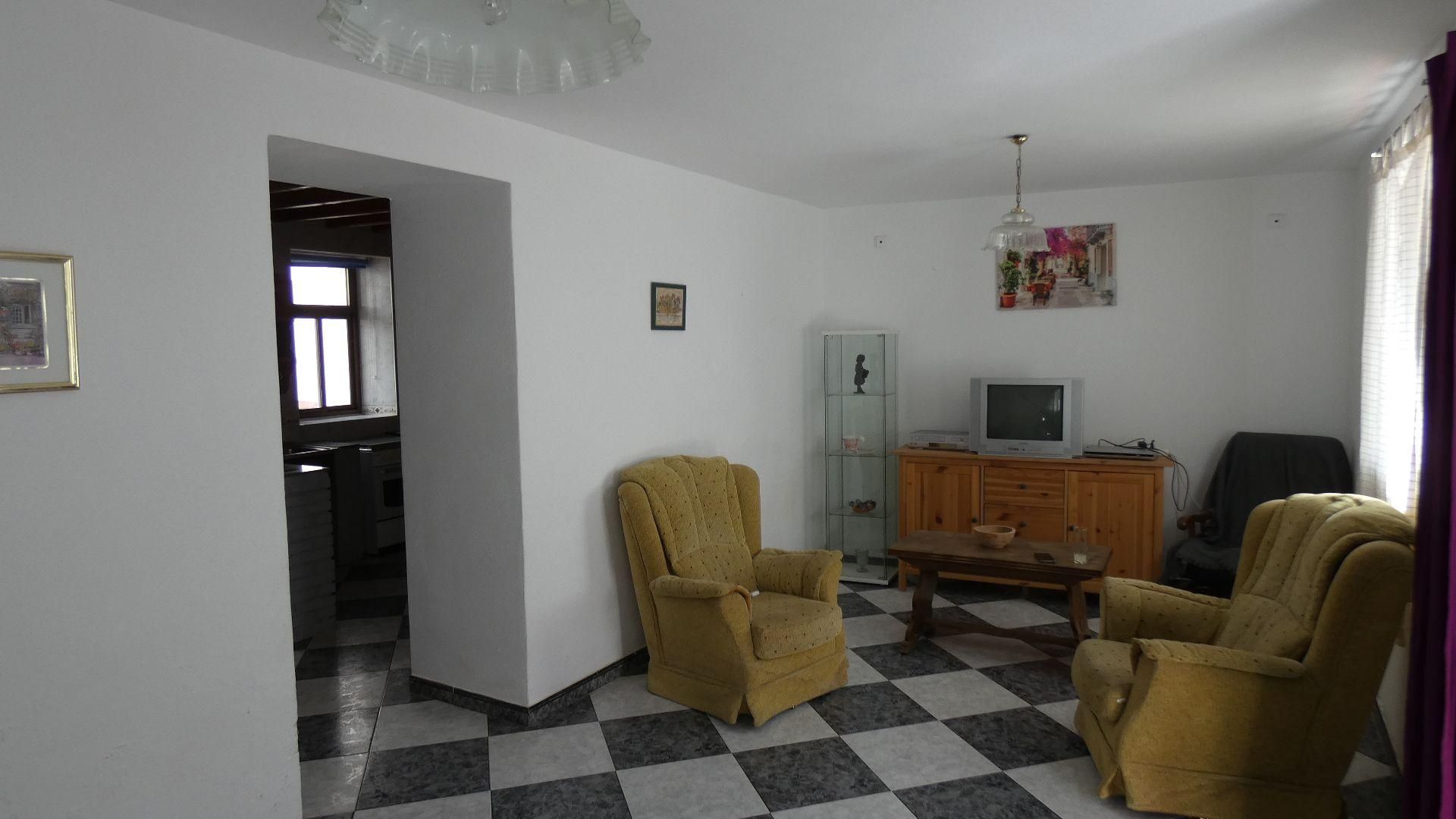 casa en Alozaína, Andalucía 11267469