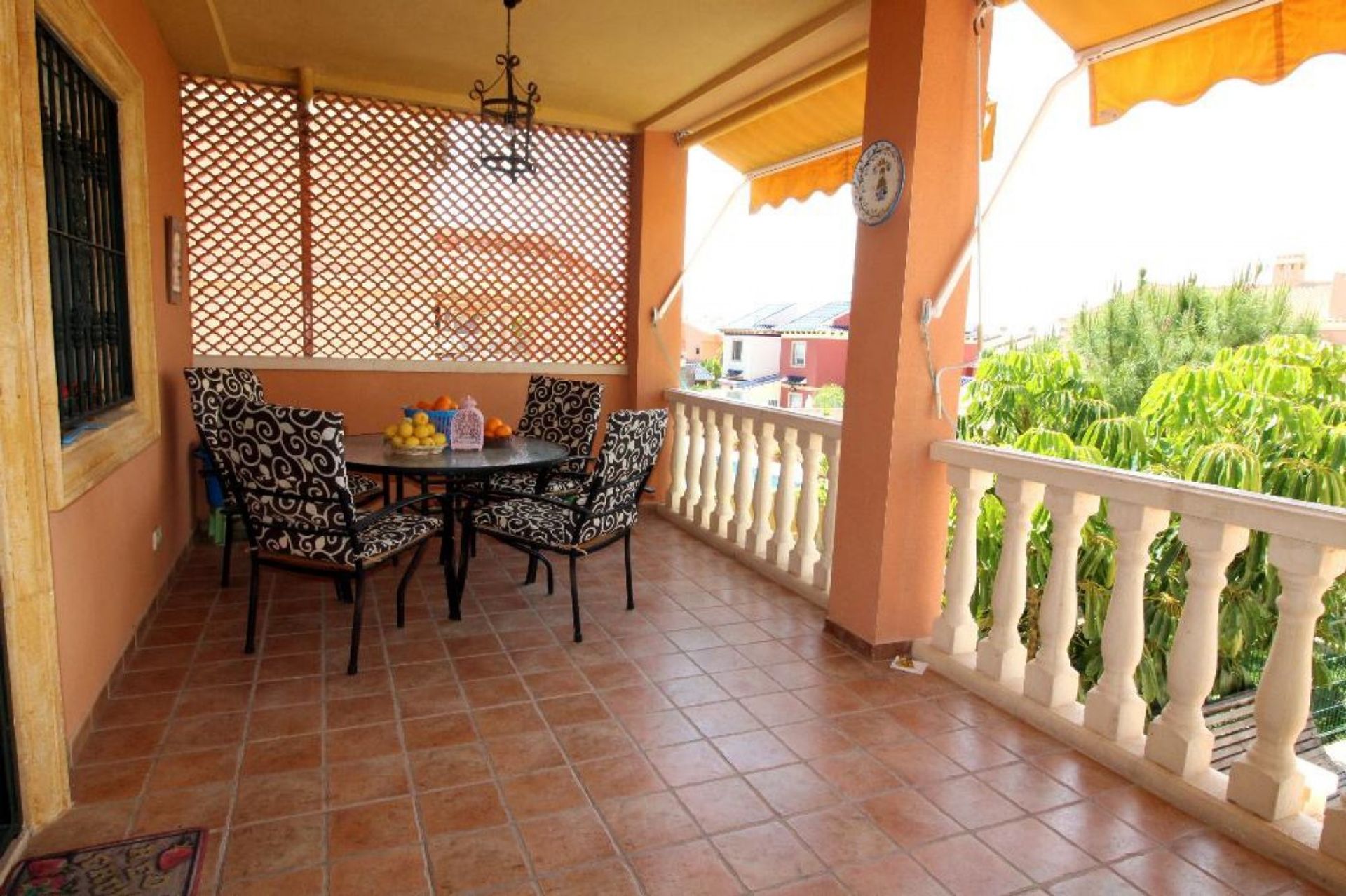 House in Torremendo, Comunidad Valenciana 11267476