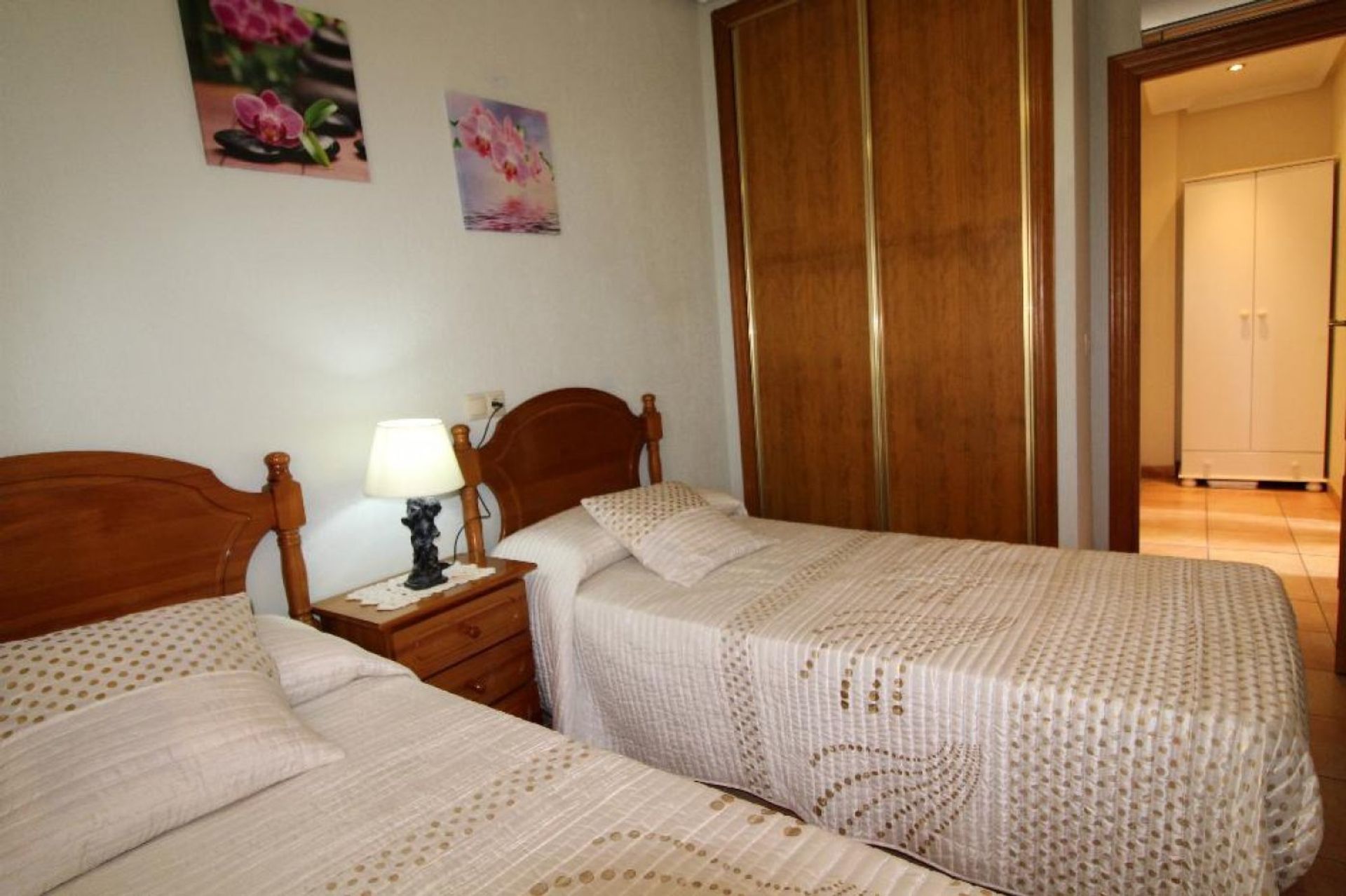 House in Torremendo, Comunidad Valenciana 11267476