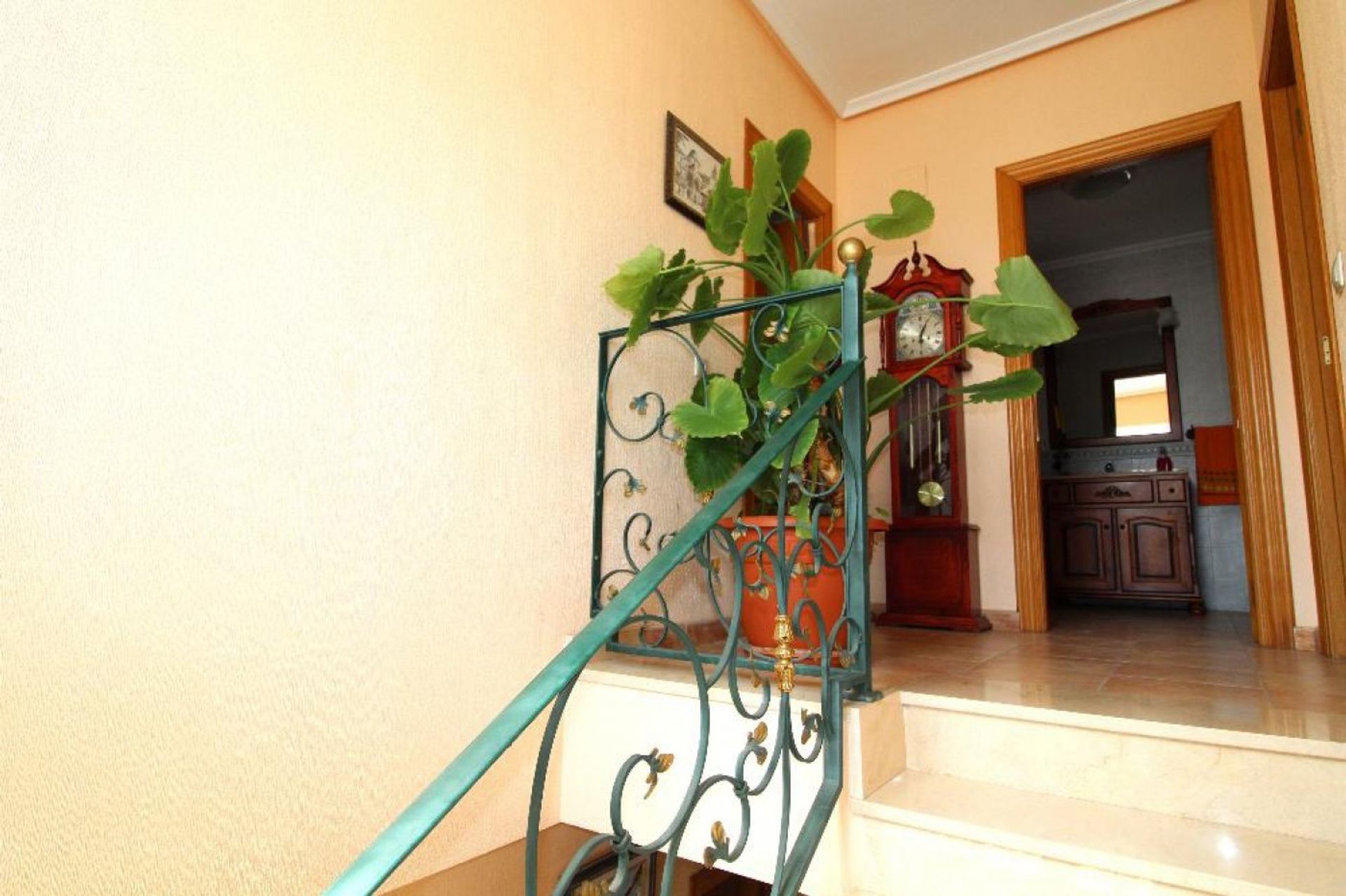 House in Torremendo, Comunidad Valenciana 11267476