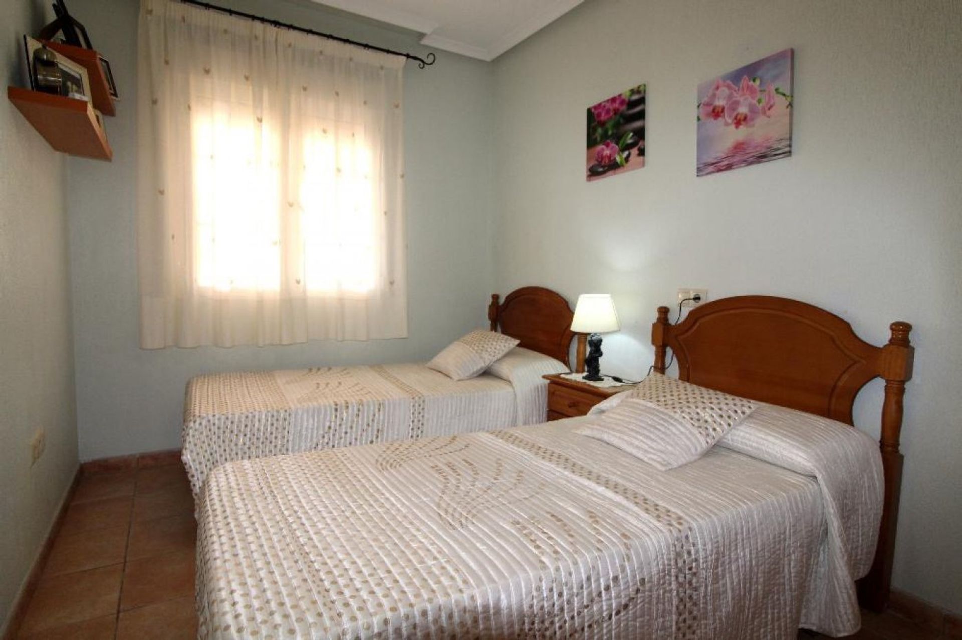 House in Torremendo, Comunidad Valenciana 11267476