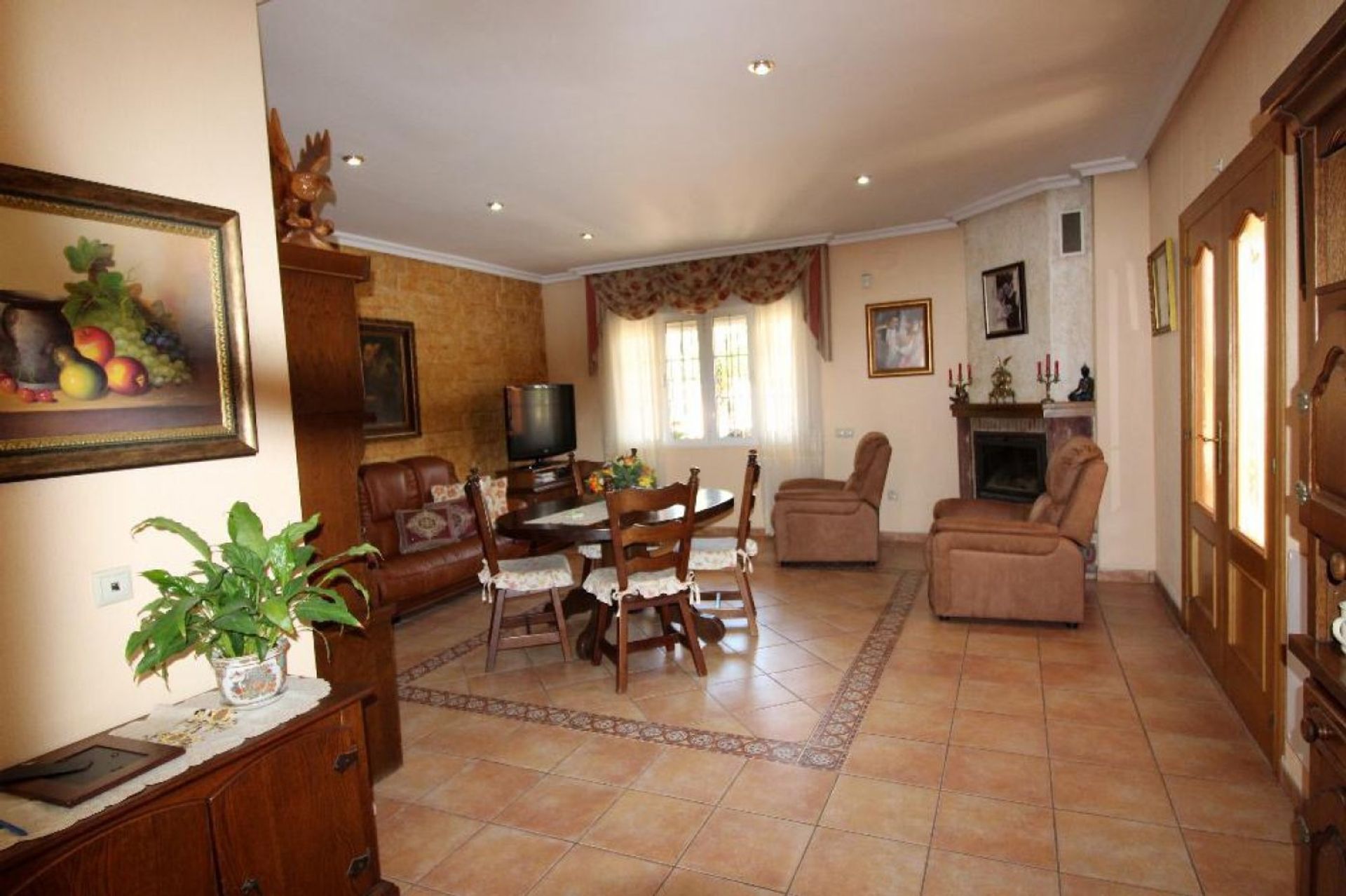 House in Torremendo, Comunidad Valenciana 11267476