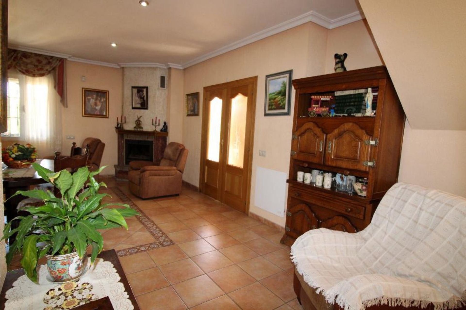 House in Torremendo, Comunidad Valenciana 11267476