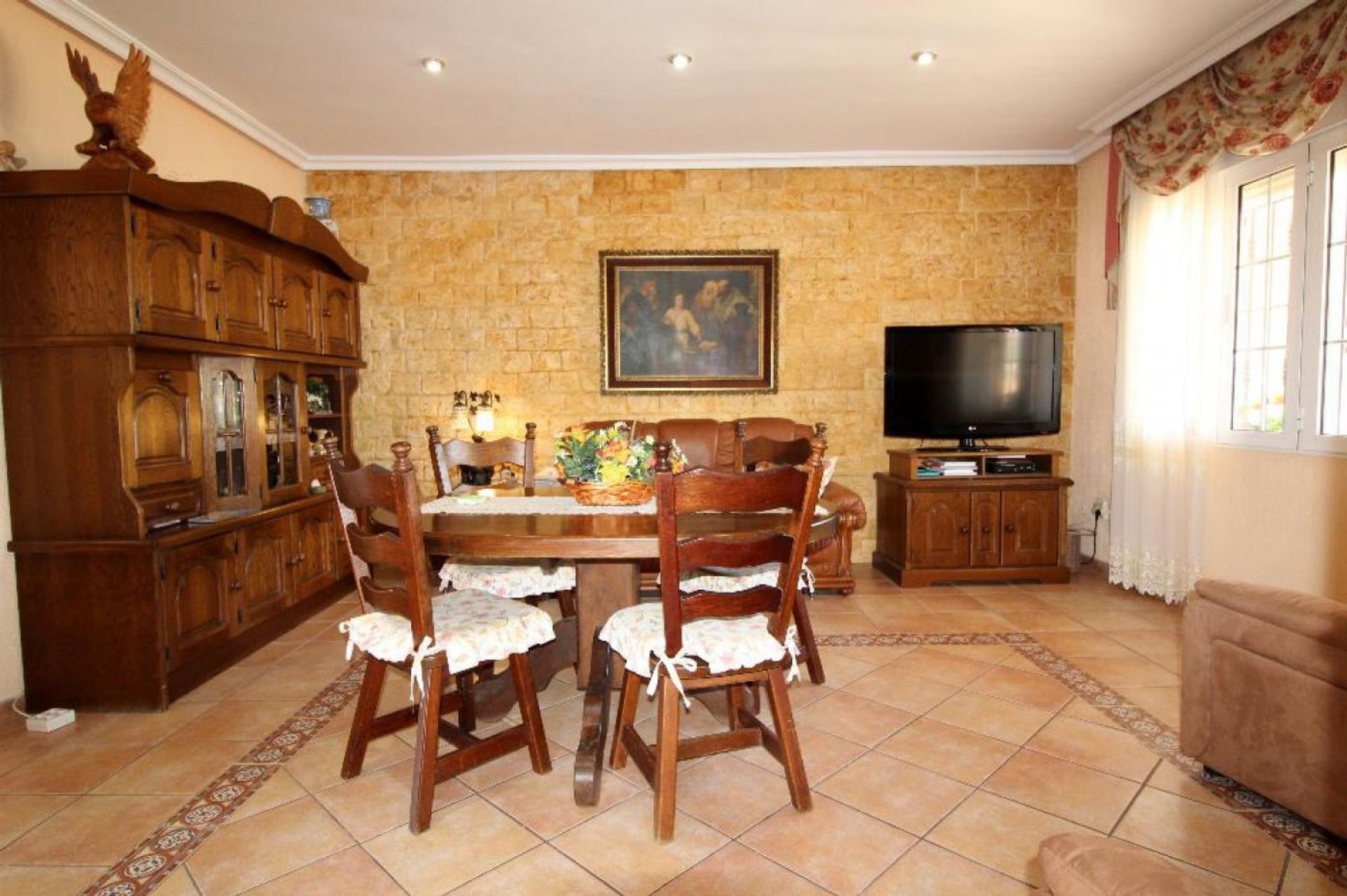 House in Torremendo, Comunidad Valenciana 11267476