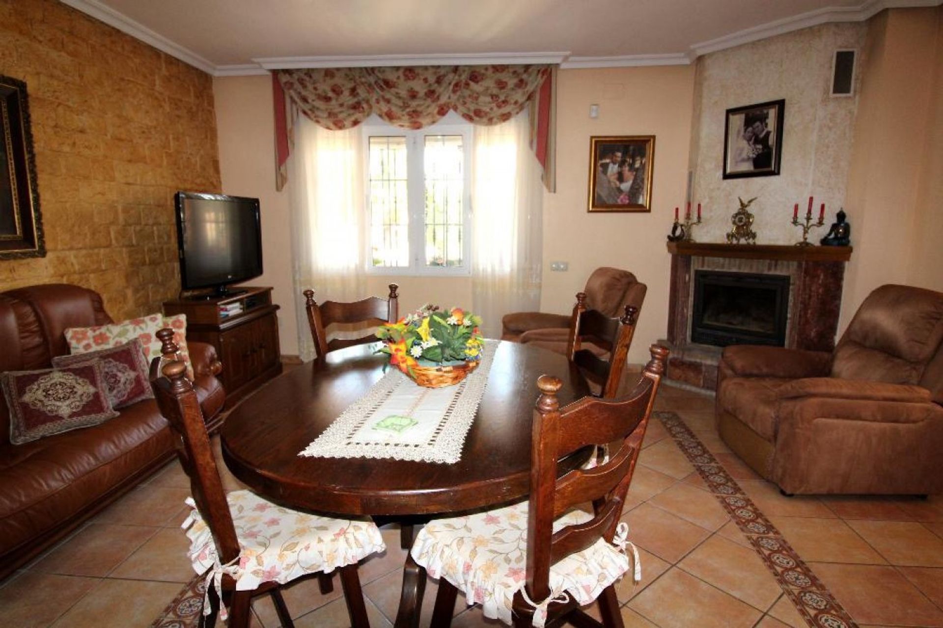 House in Torremendo, Comunidad Valenciana 11267476