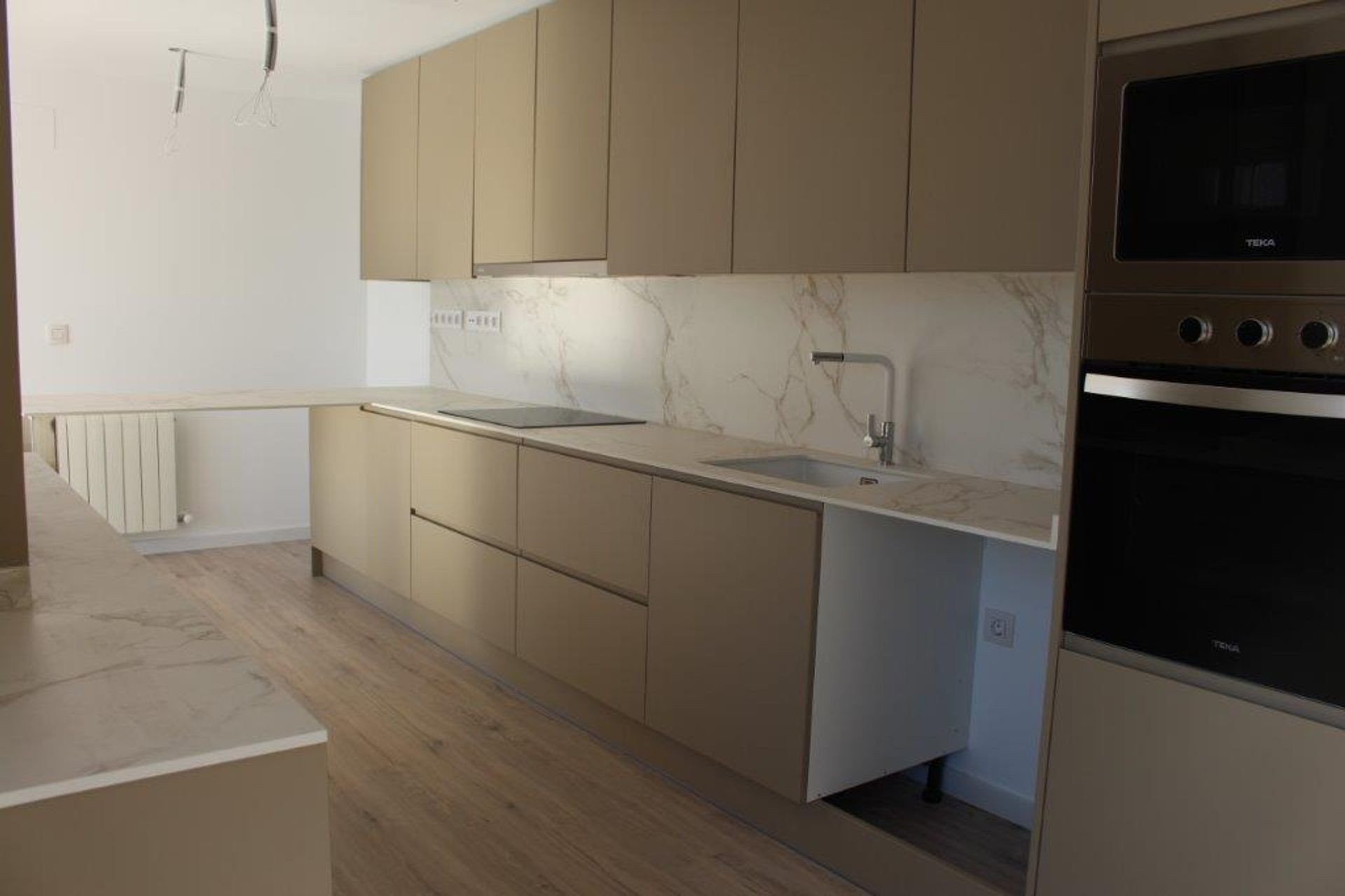 Condominium dans Jávea, Valence 11267504