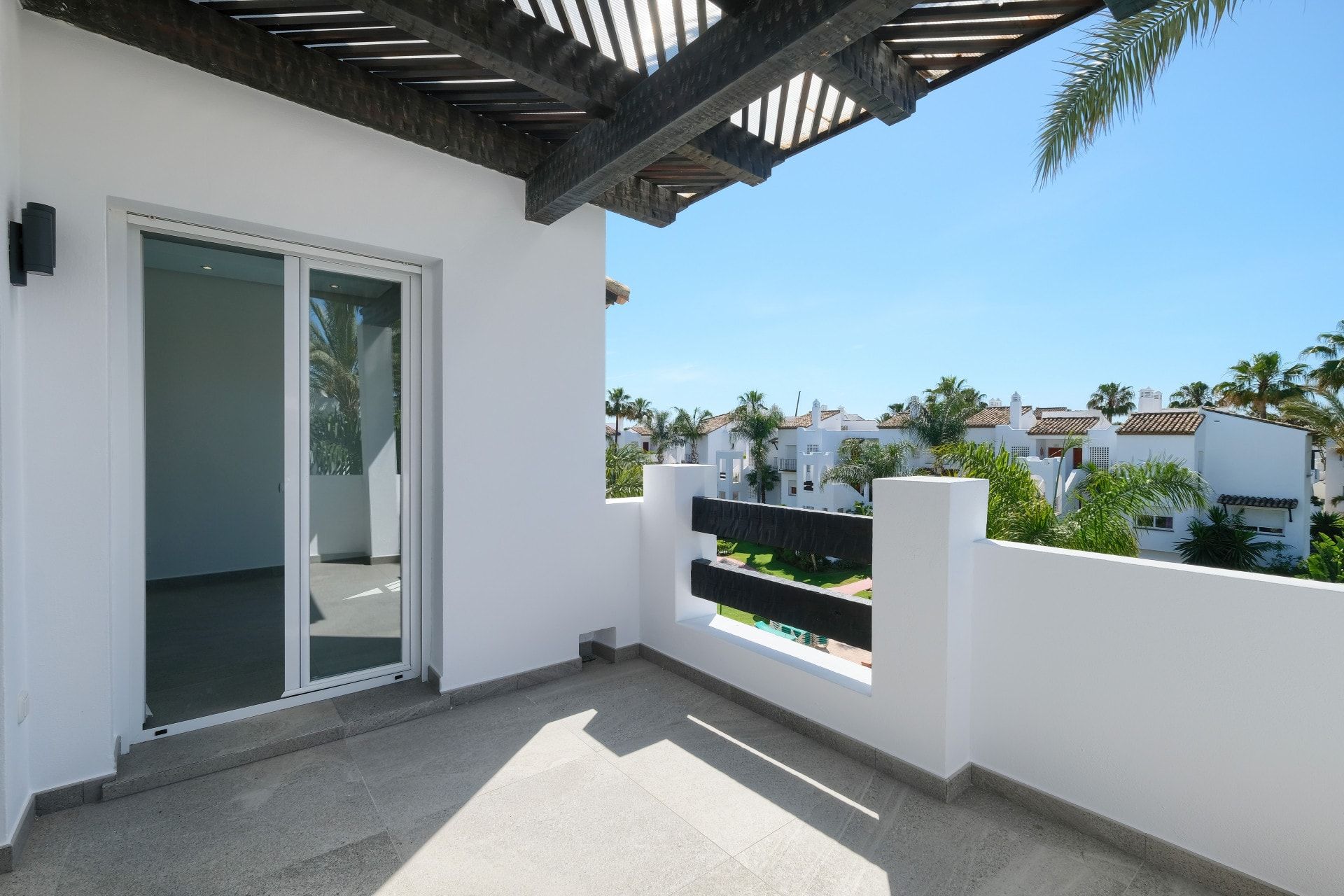 Haus im Estepona, Andalusien 11267643