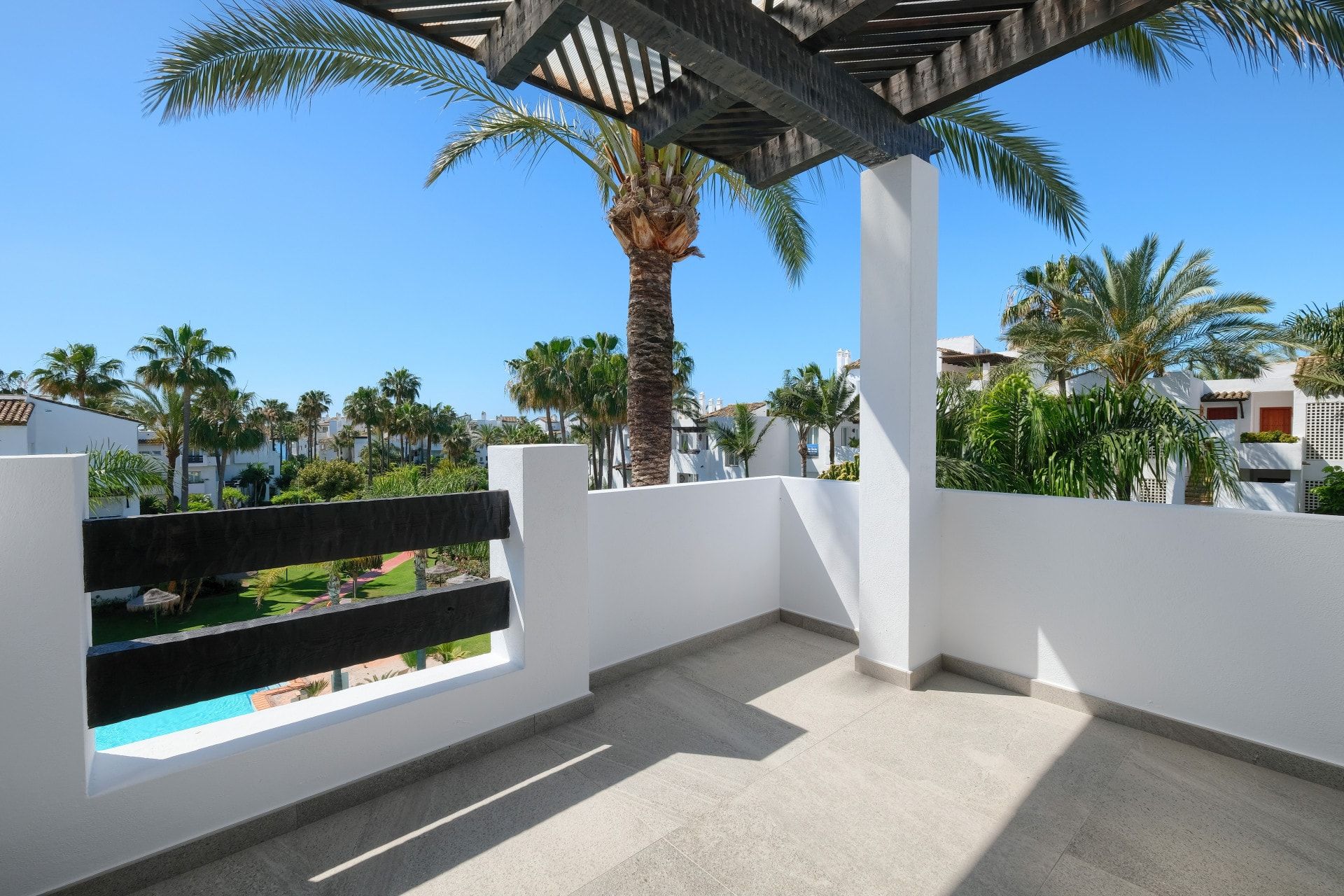 Haus im Estepona, Andalusien 11267643