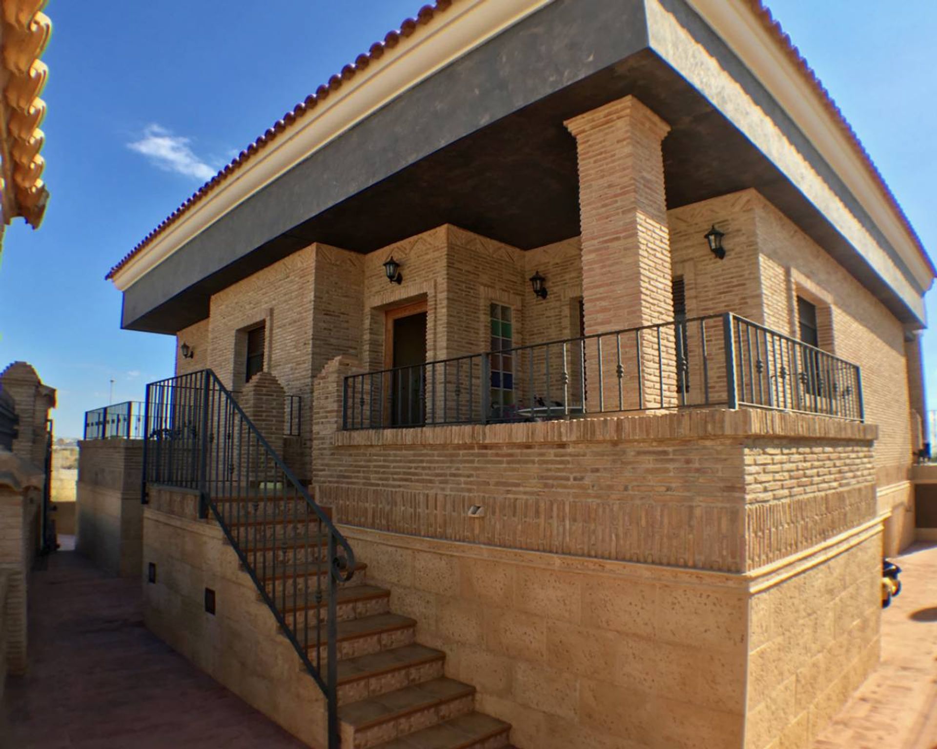 casa no Los Montesinos, Comunidad Valenciana 11267798