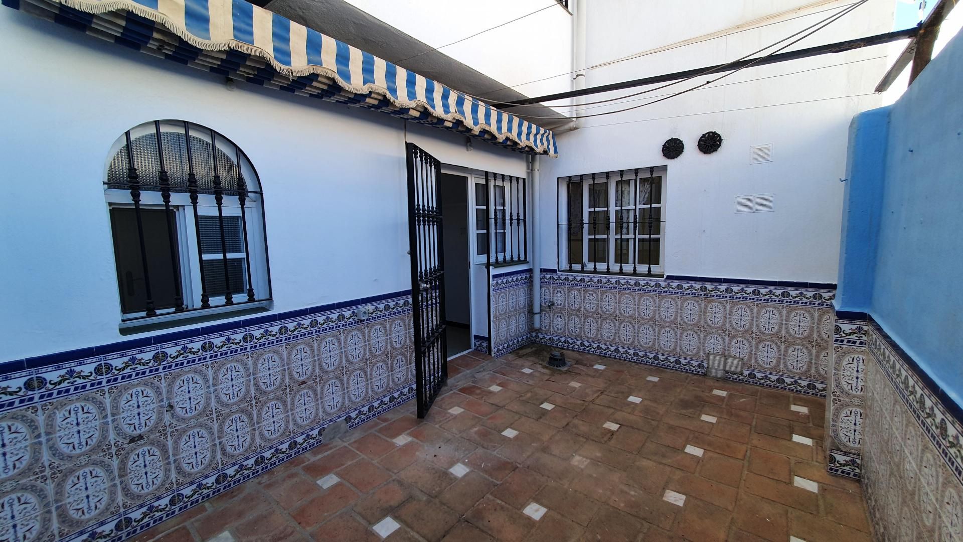 Haus im Alhaurin el Grande, Andalusien 11268023