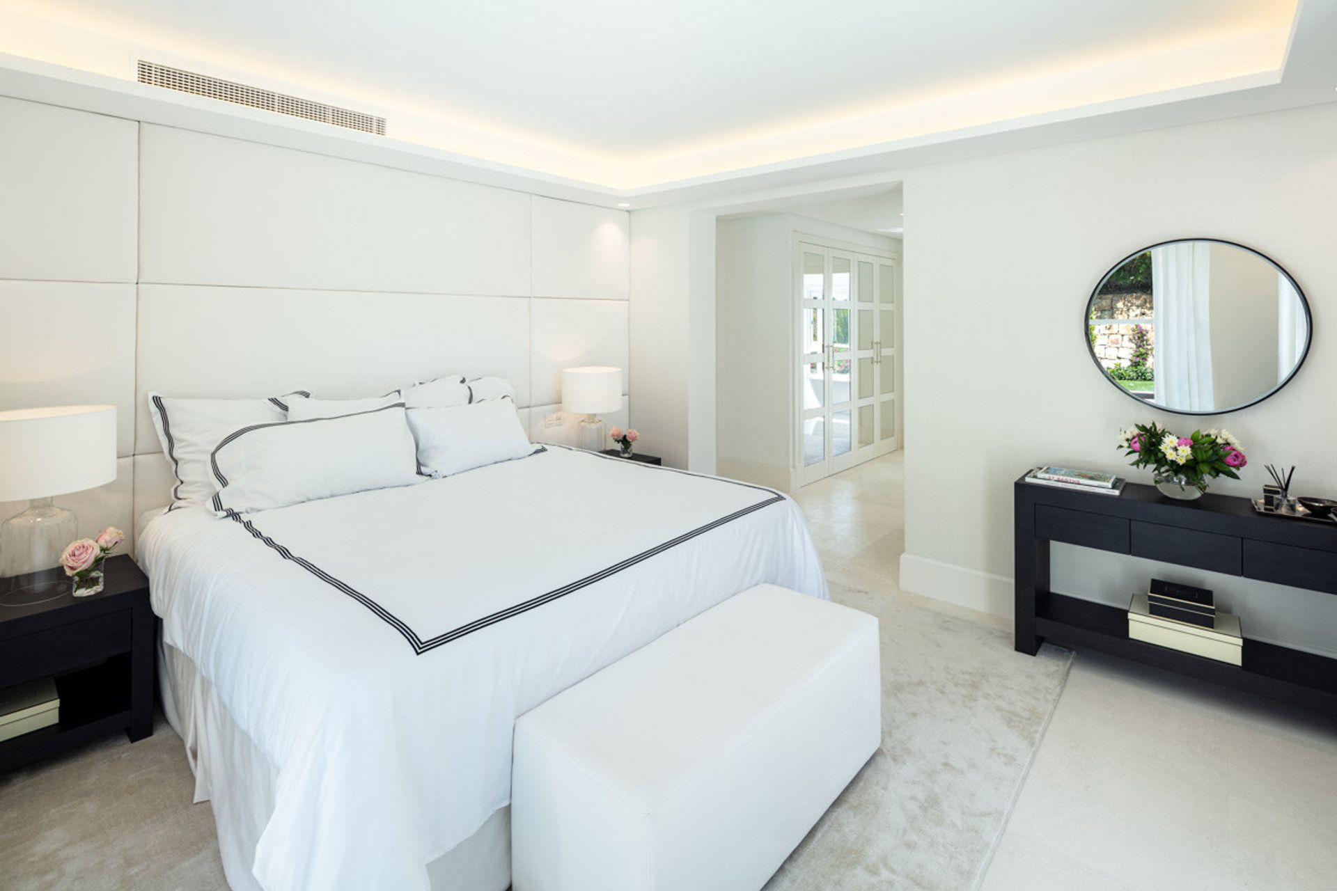 Haus im Marbella, Andalucía 11268092