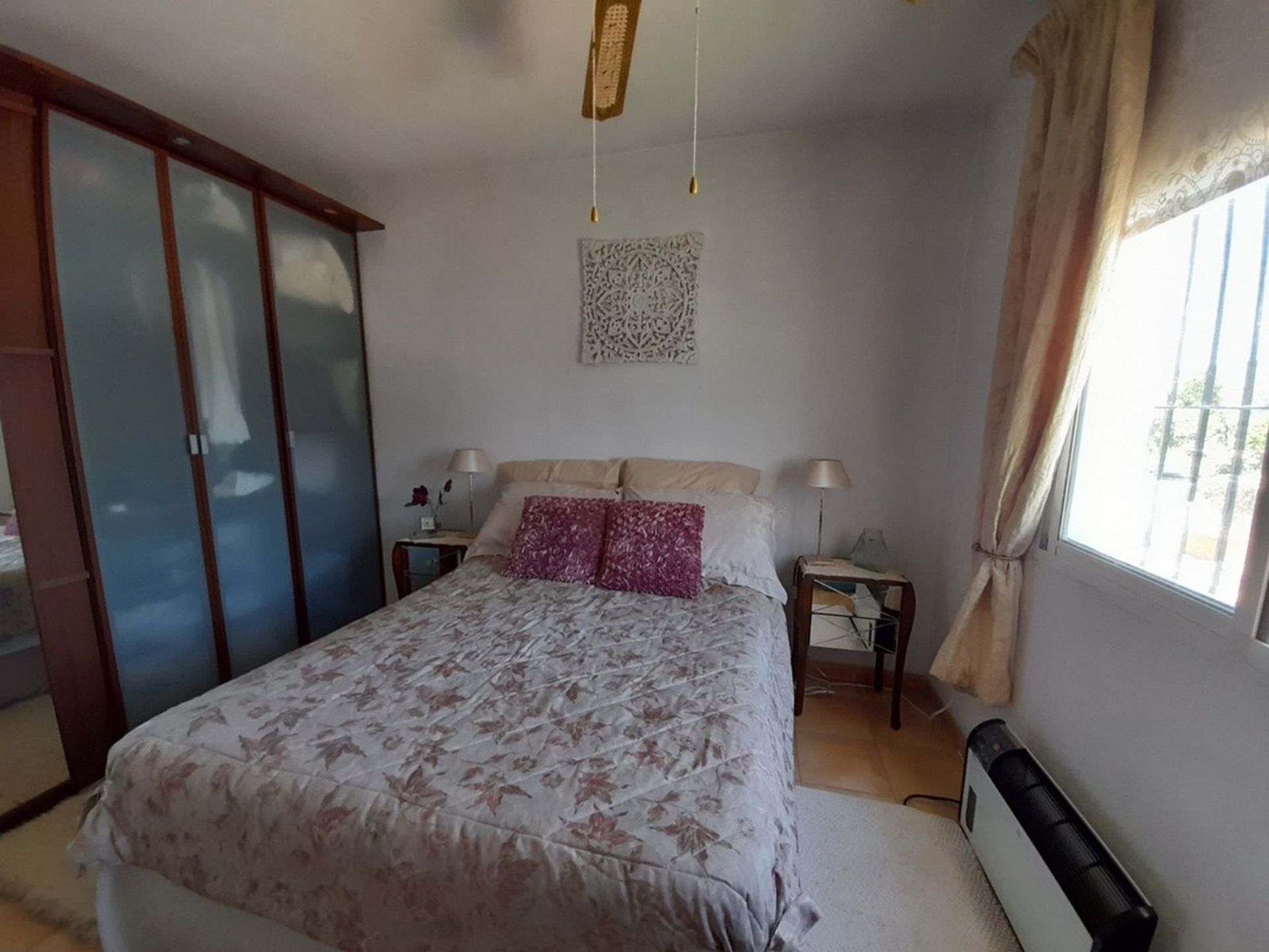 Huis in Álora, Andalucía 11268170