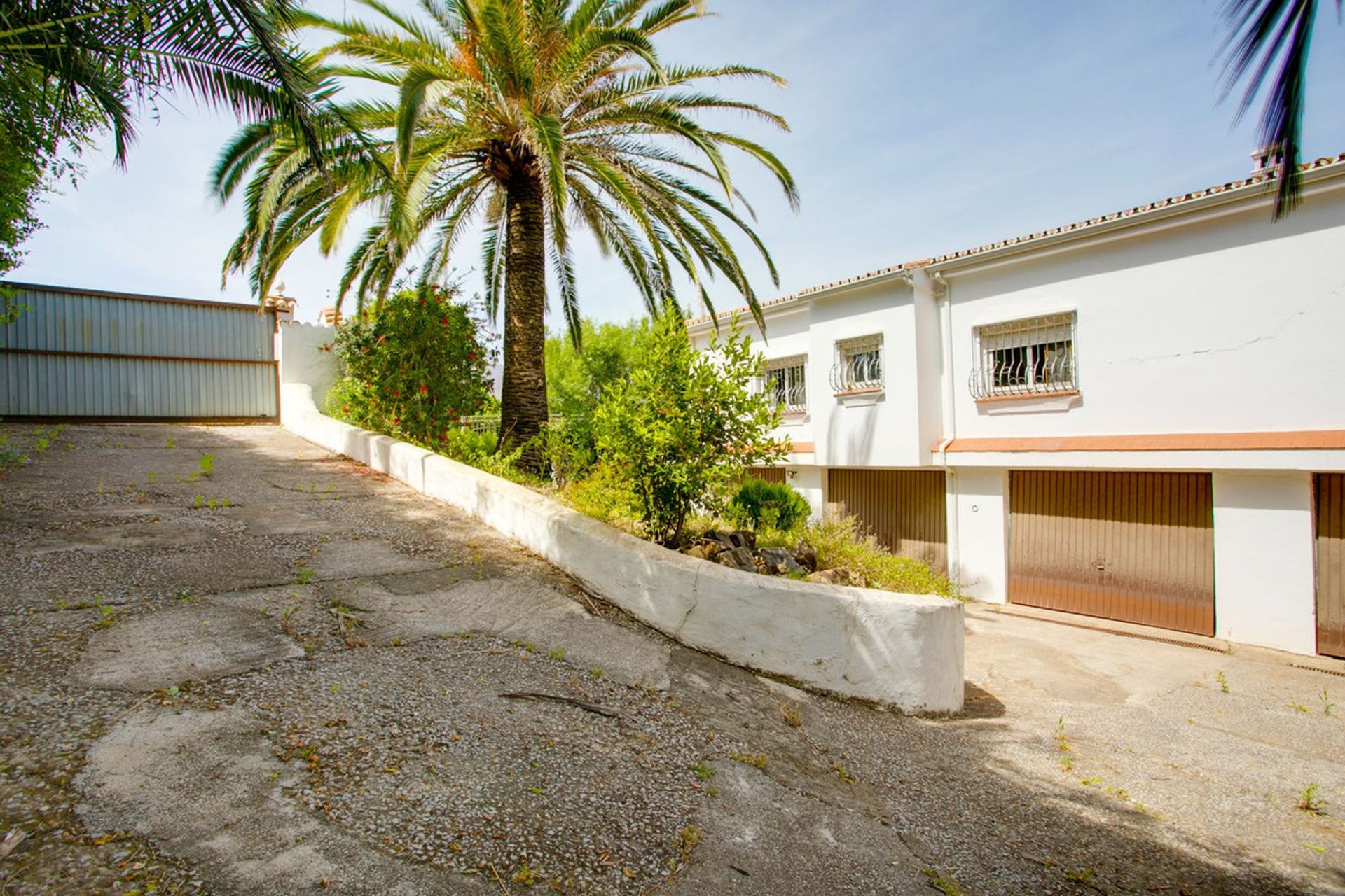 loger dans Estepona, Andalousie 11268211