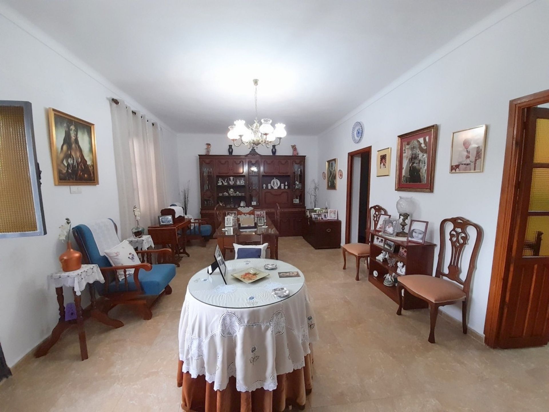 casa en Álora, Andalucía 11268247