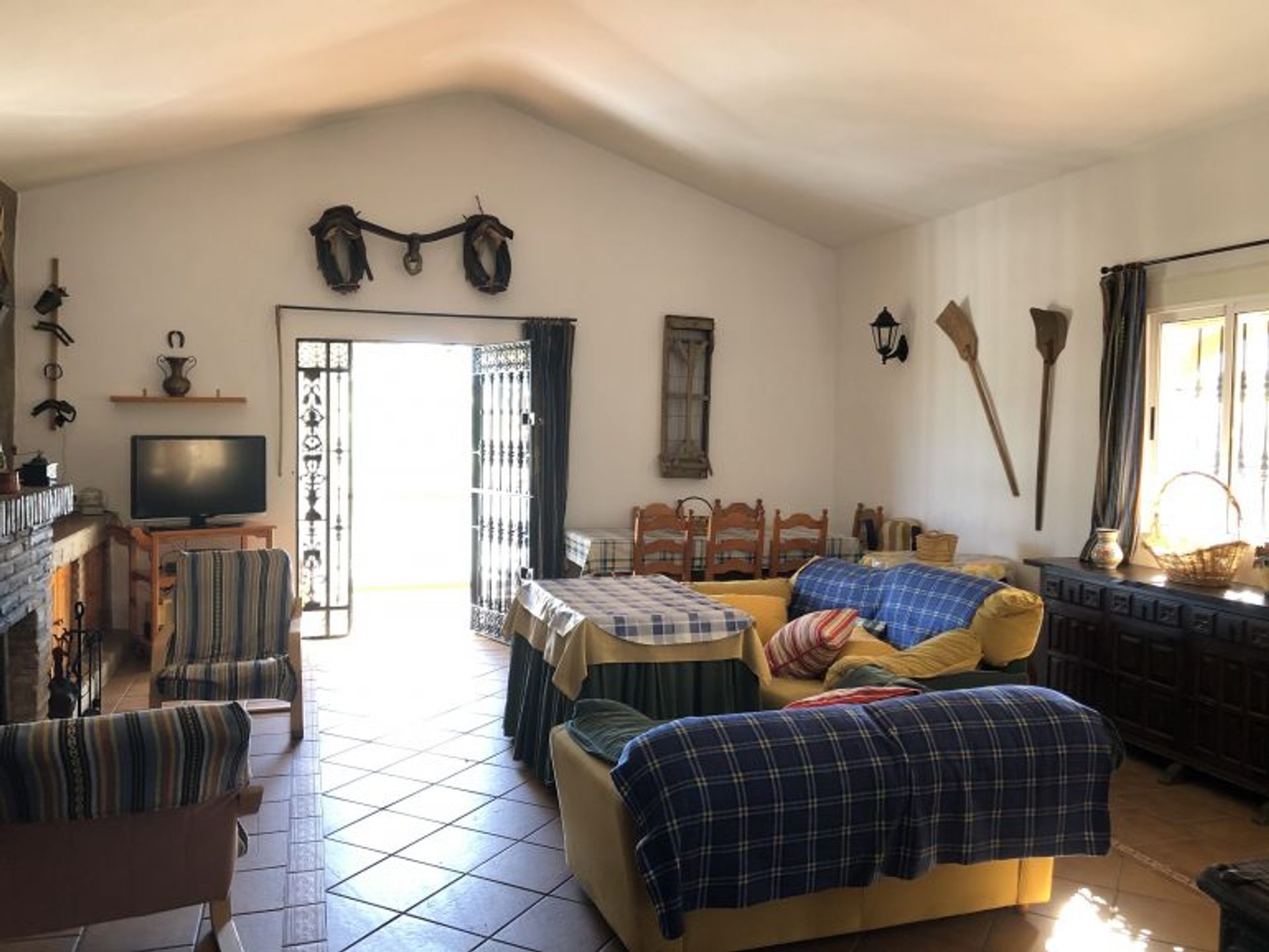 casa en Olvera, Andalucía 11268433