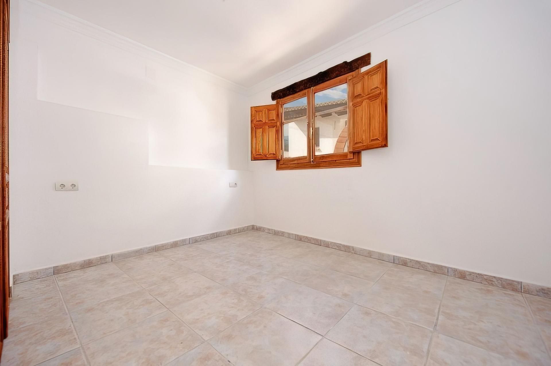 casa en Alozaína, Andalucía 11268486