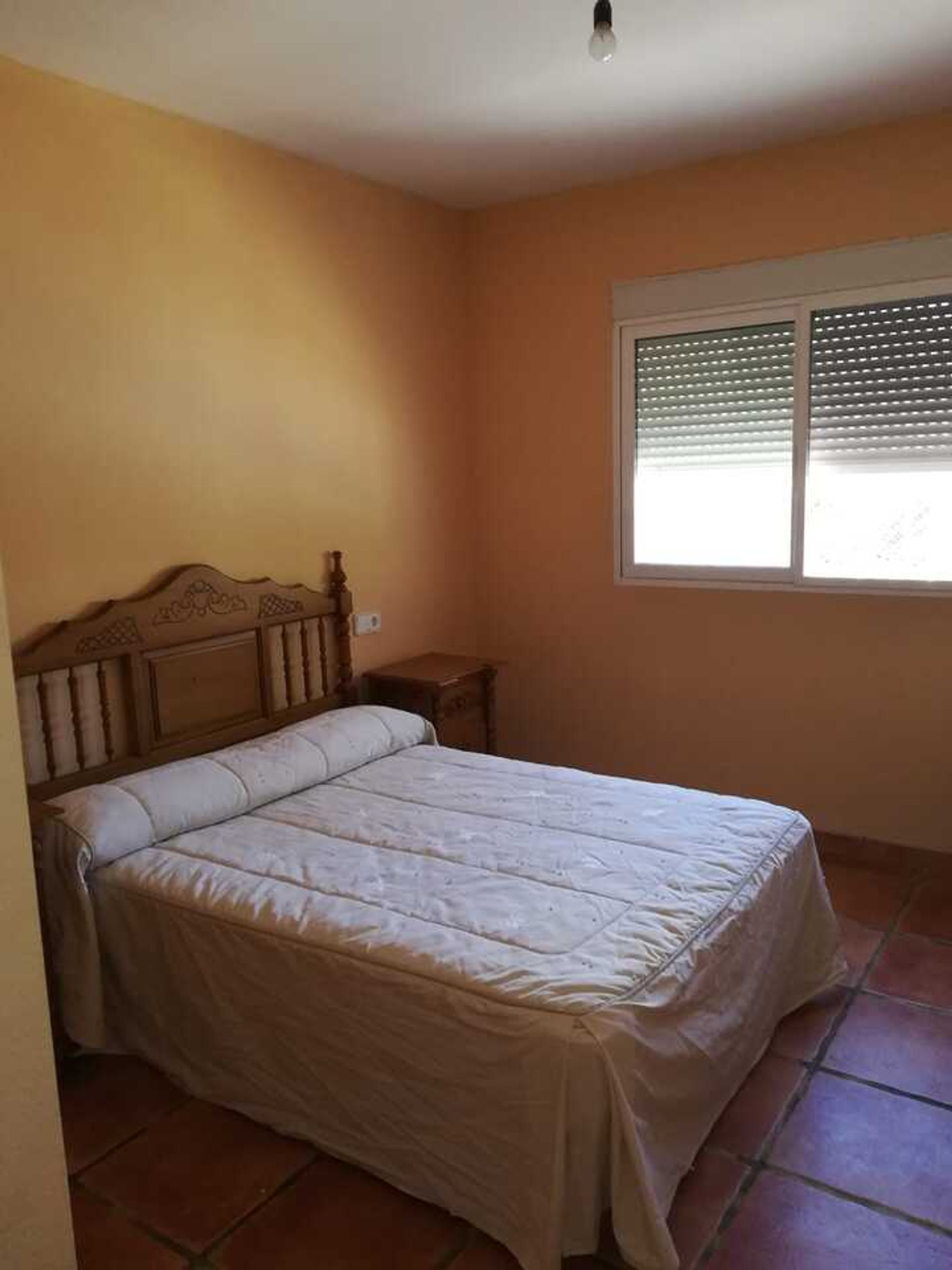 casa en Benimantell, Comunidad Valenciana 11268528