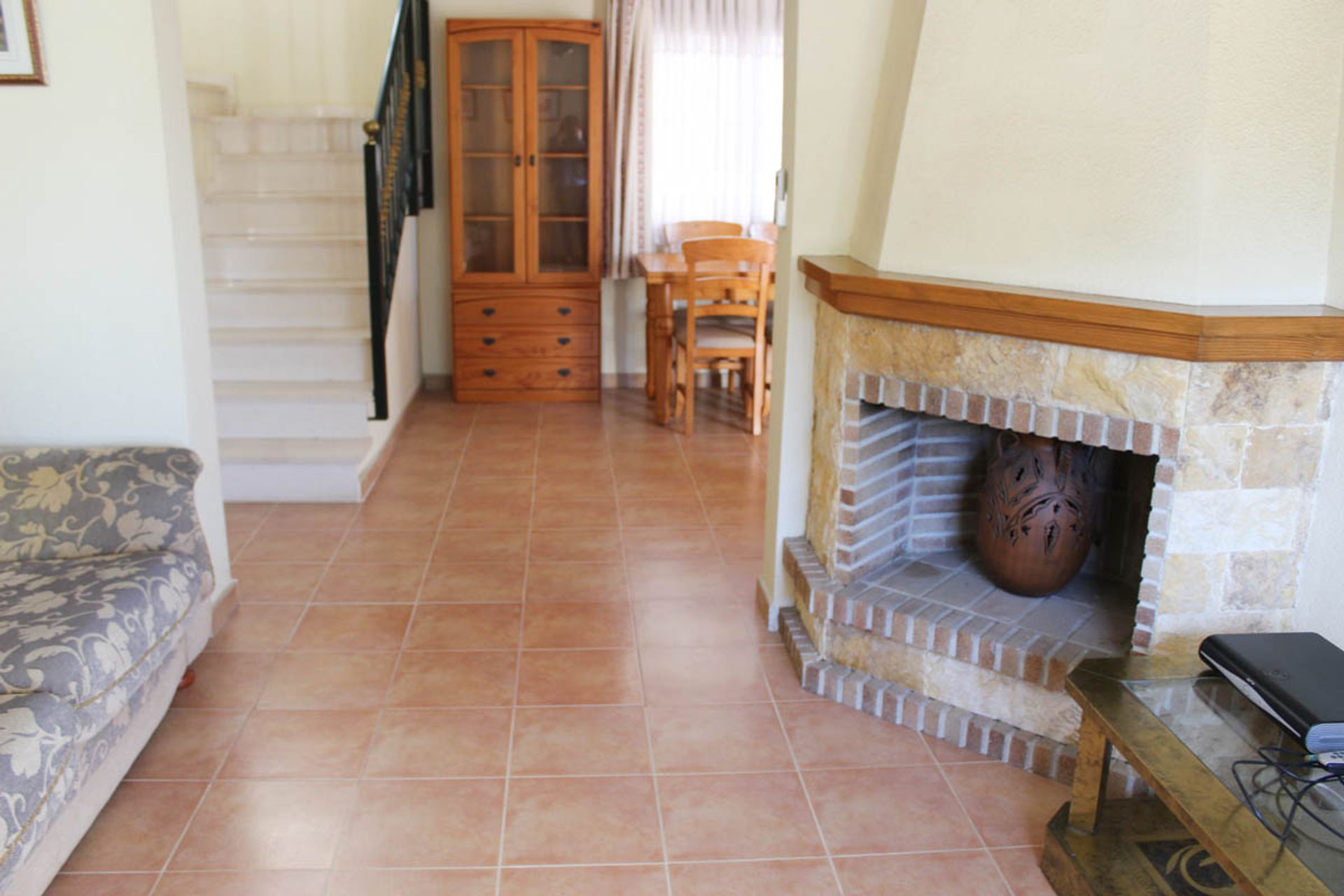 Hus i Algorfa, Valencia 11268547