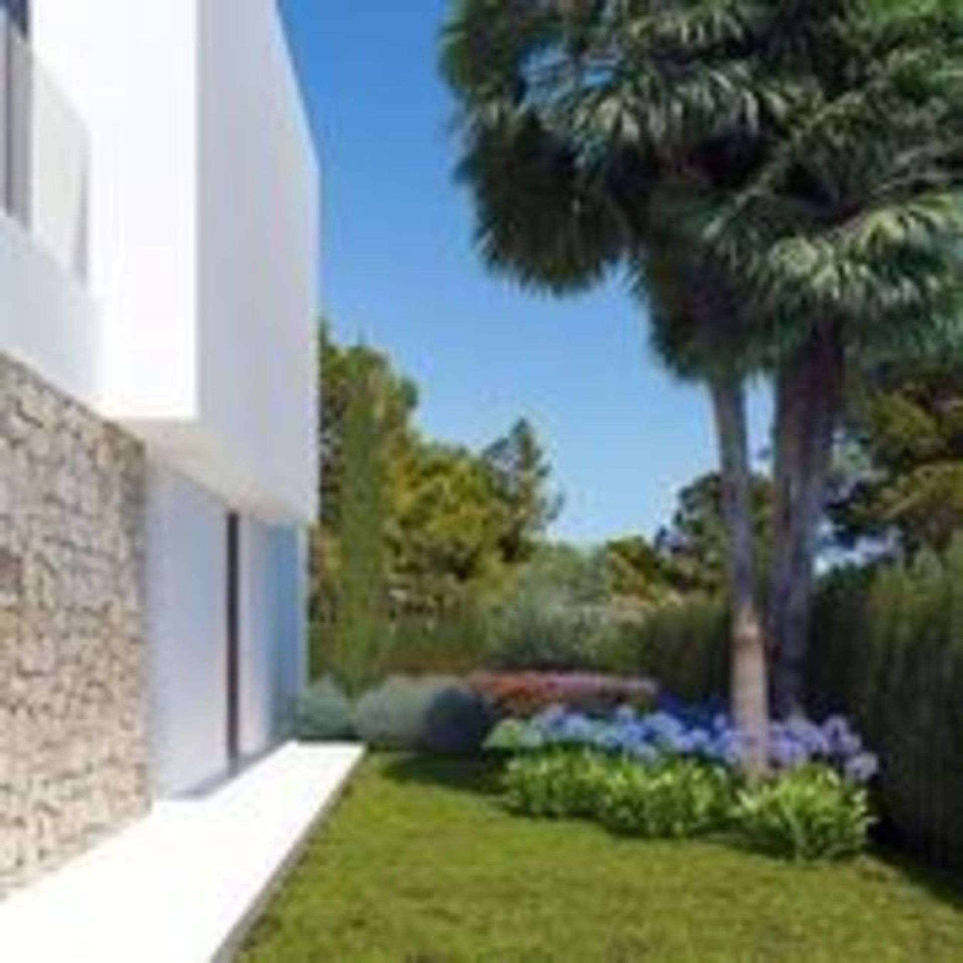 House in Orcheta, Valencia 11268557