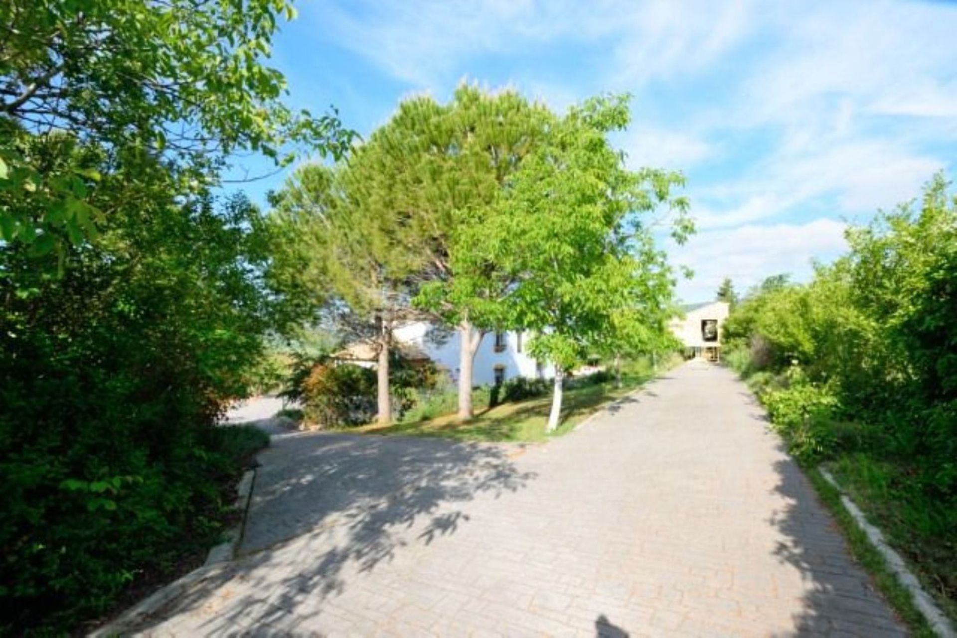 casa en Ronda, Andalucía 11268579