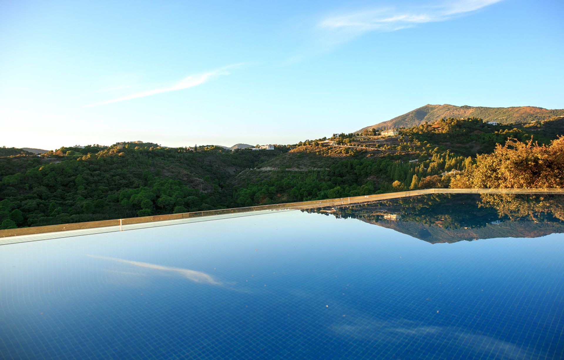 casa no Benahavís, Andalucía 11268653