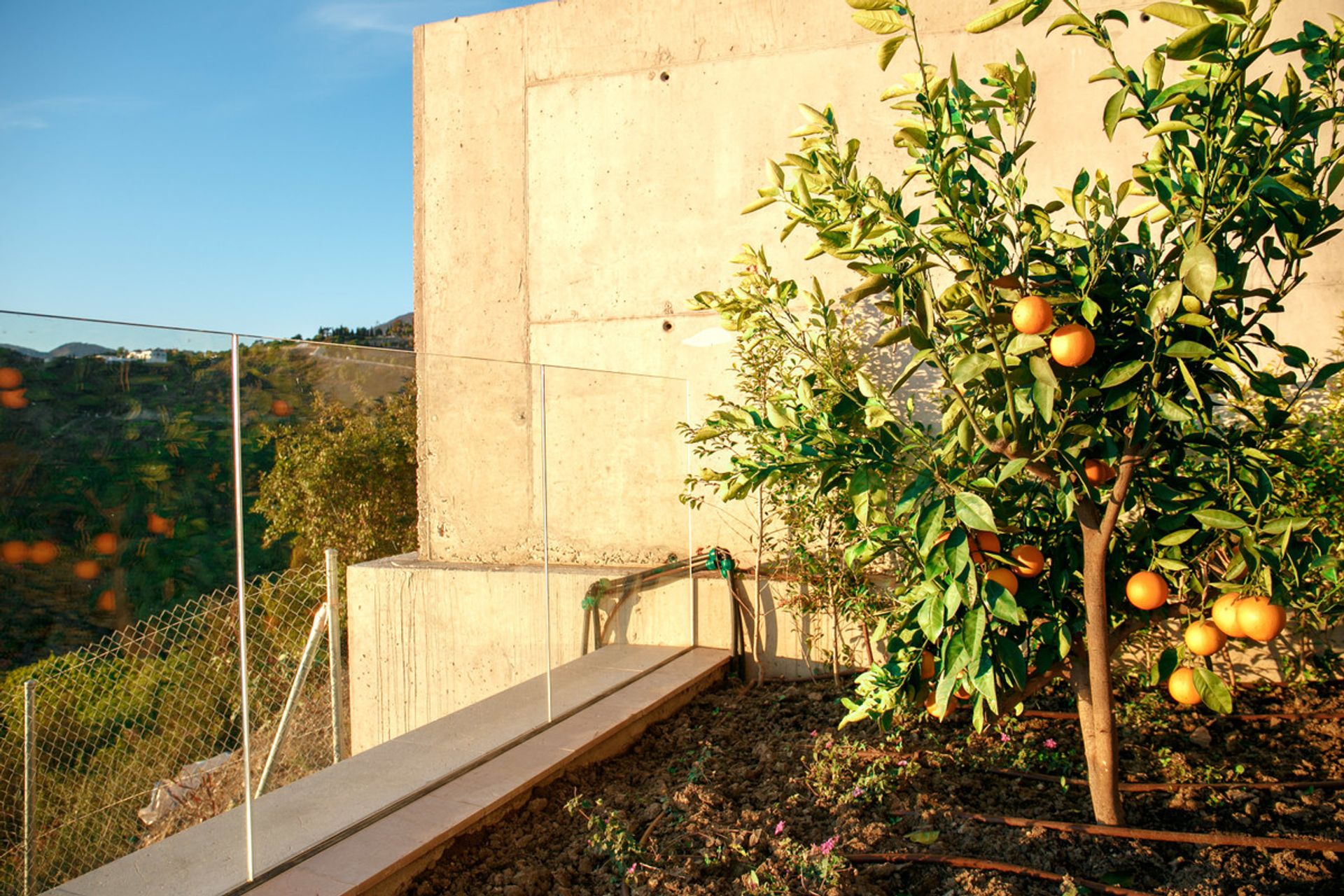 casa no Benahavís, Andalucía 11268653