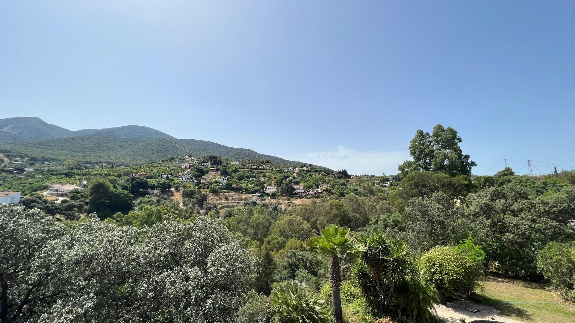 casa no Alhaurín el Grande, Andalucía 11268827