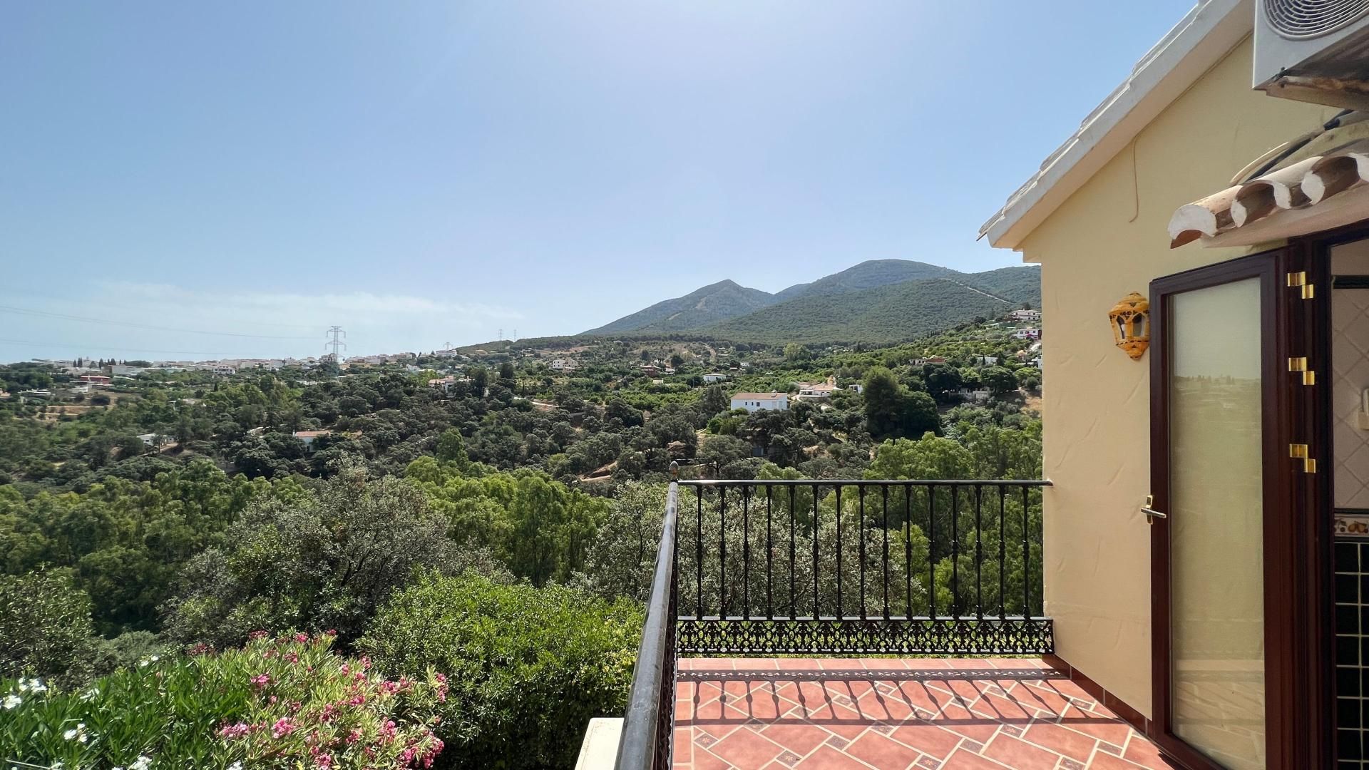 casa no Alhaurín el Grande, Andalucía 11268827